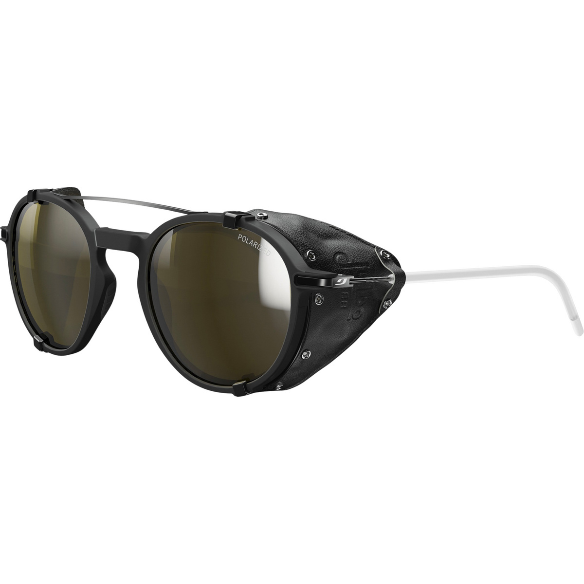 Image of Julbo Legacy Spectron 4 Sportbrille