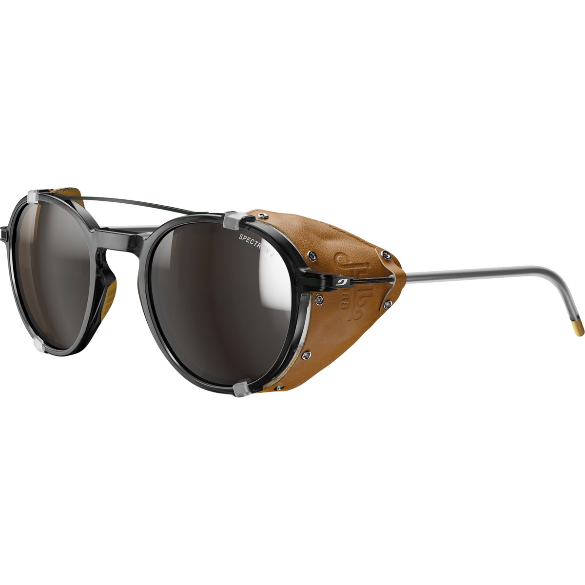 Image of Julbo Occhiali sportivi Legacy Spectron 4