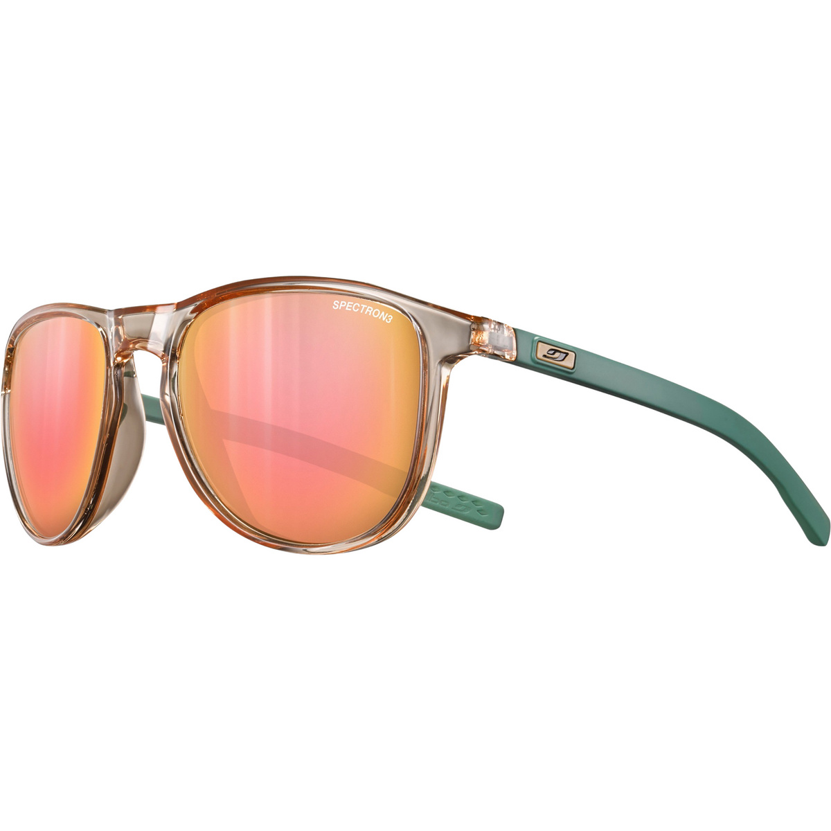 Image of Julbo Canyon Spectron 3 Sonnenbrille