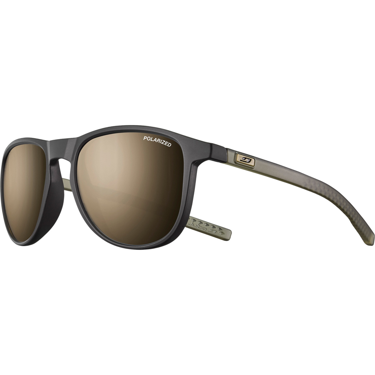 Image of Julbo Canyon Spectron 3 Polarized Sonnenbrille