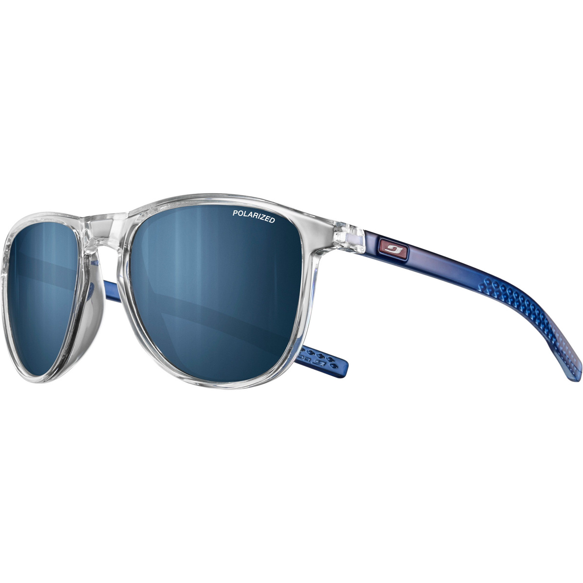 Image of Julbo Occhiali da sole Canyon Spectron 3 Polarized