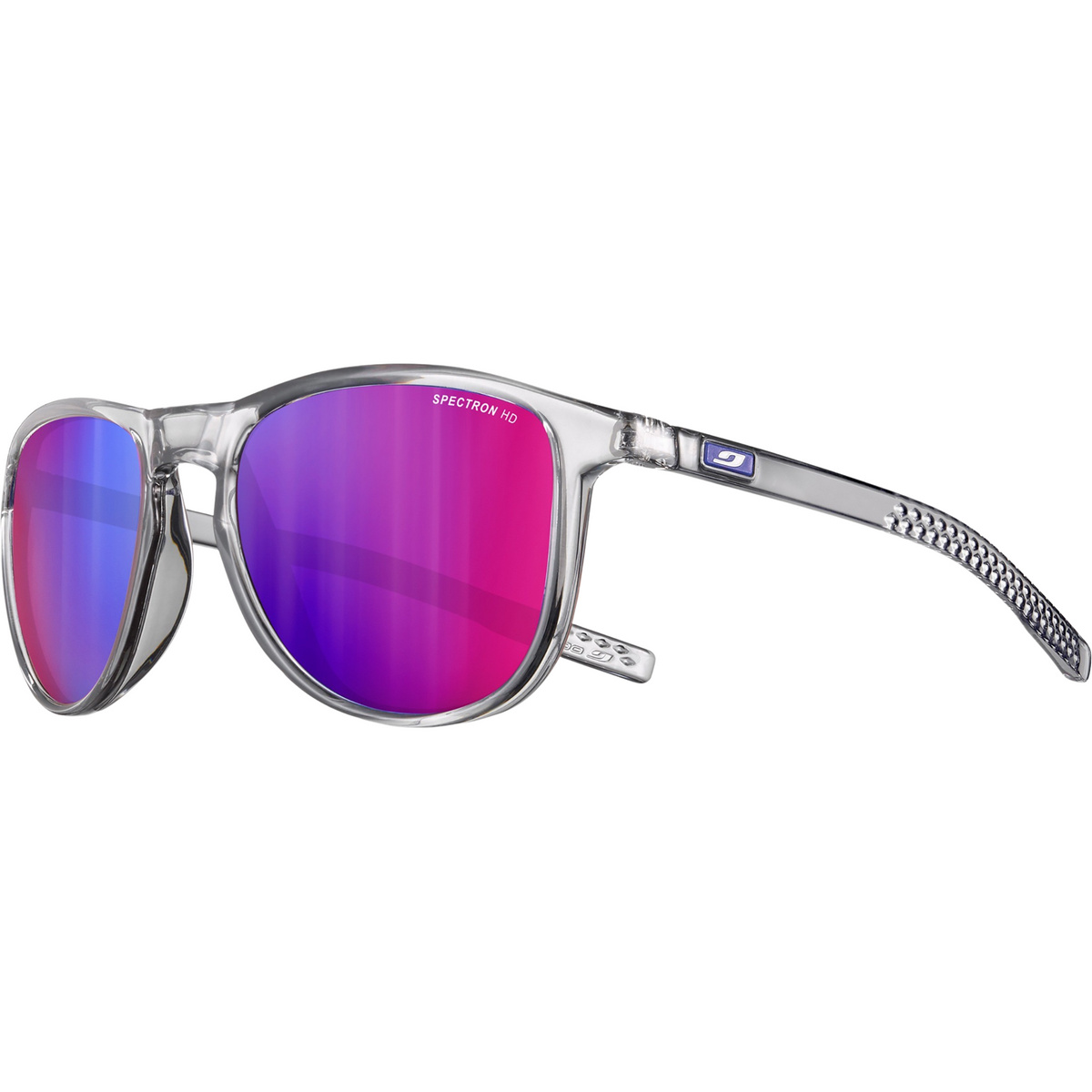 Image of Julbo Canyon Spectron HD 3 Sonnenbrille
