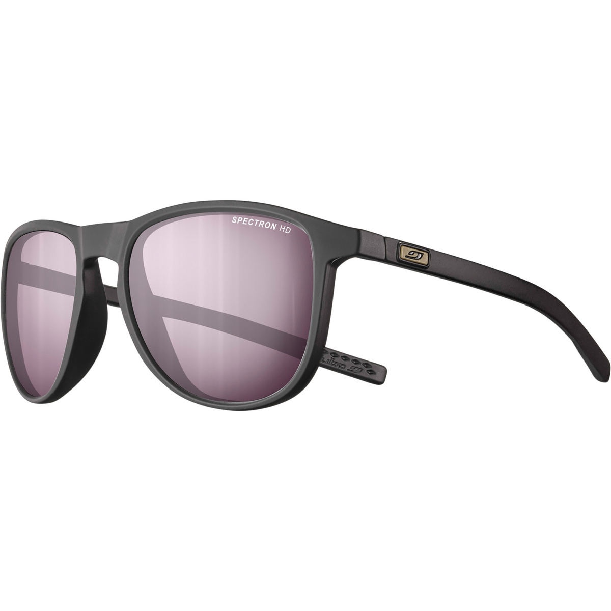 Image of Julbo Occhiali da sole Canyon Spectron HD 3