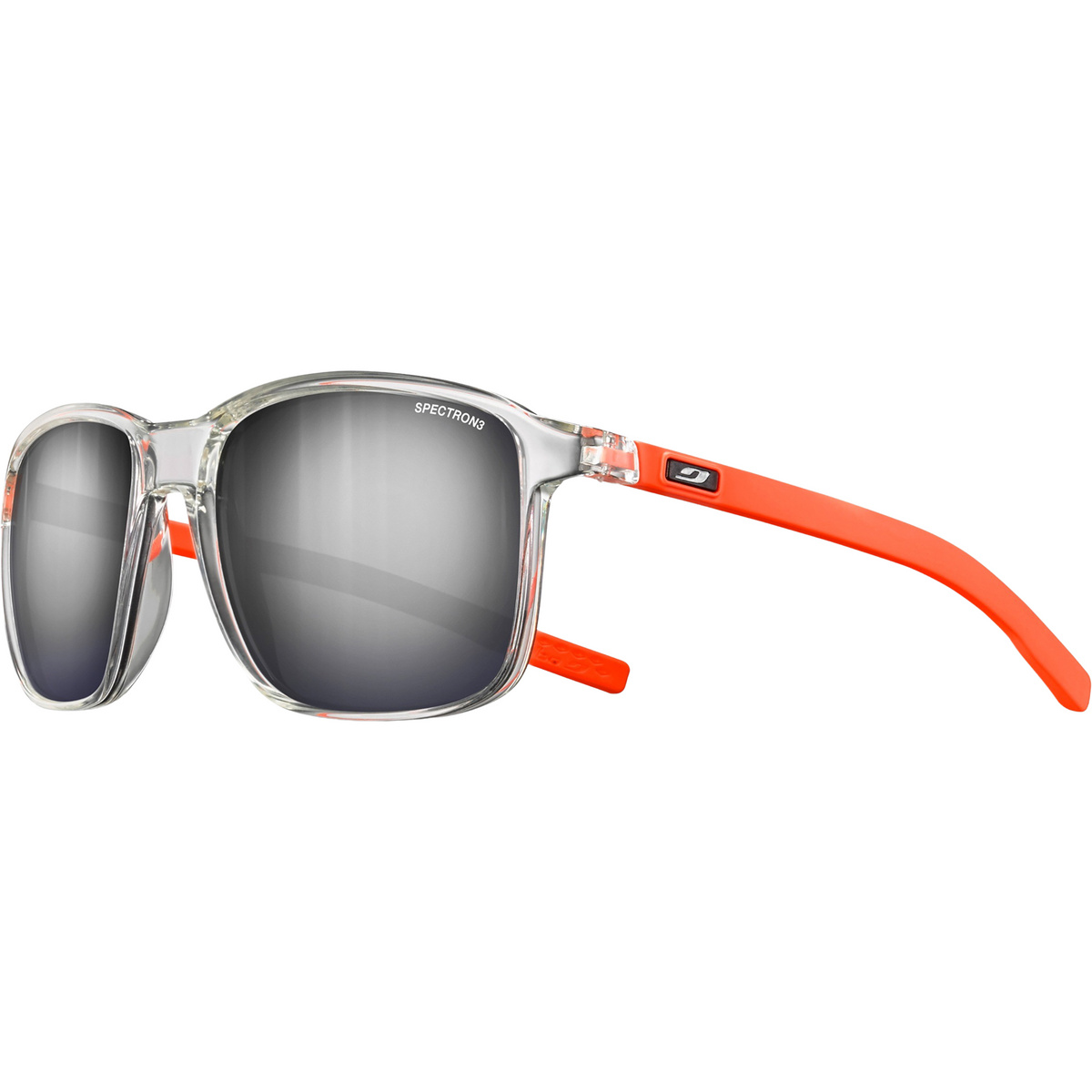 Image of Julbo Creek Spectron 3 Sonnenbrille