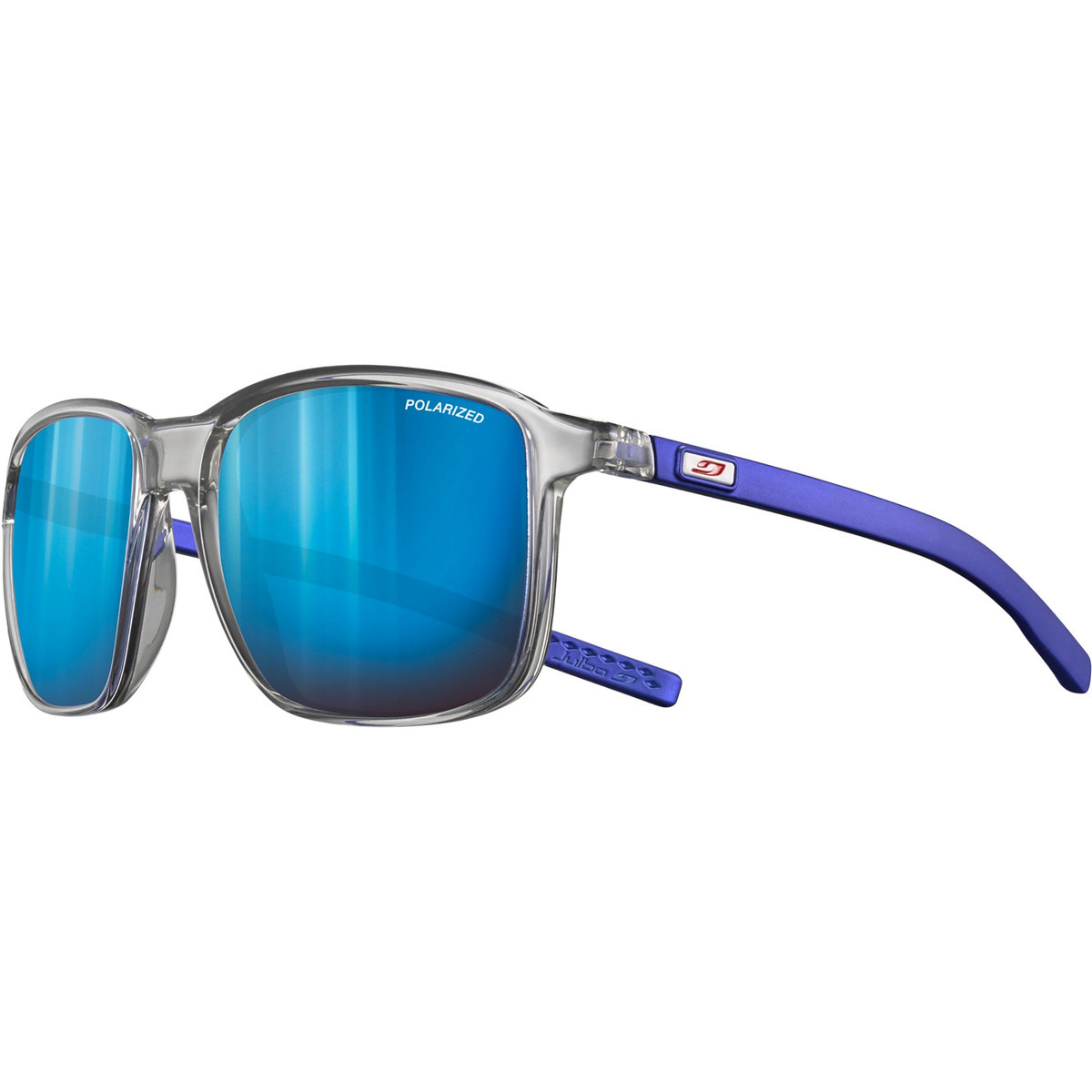 Image of Julbo Creek Spectron 3 Polarized Sonnenbrille