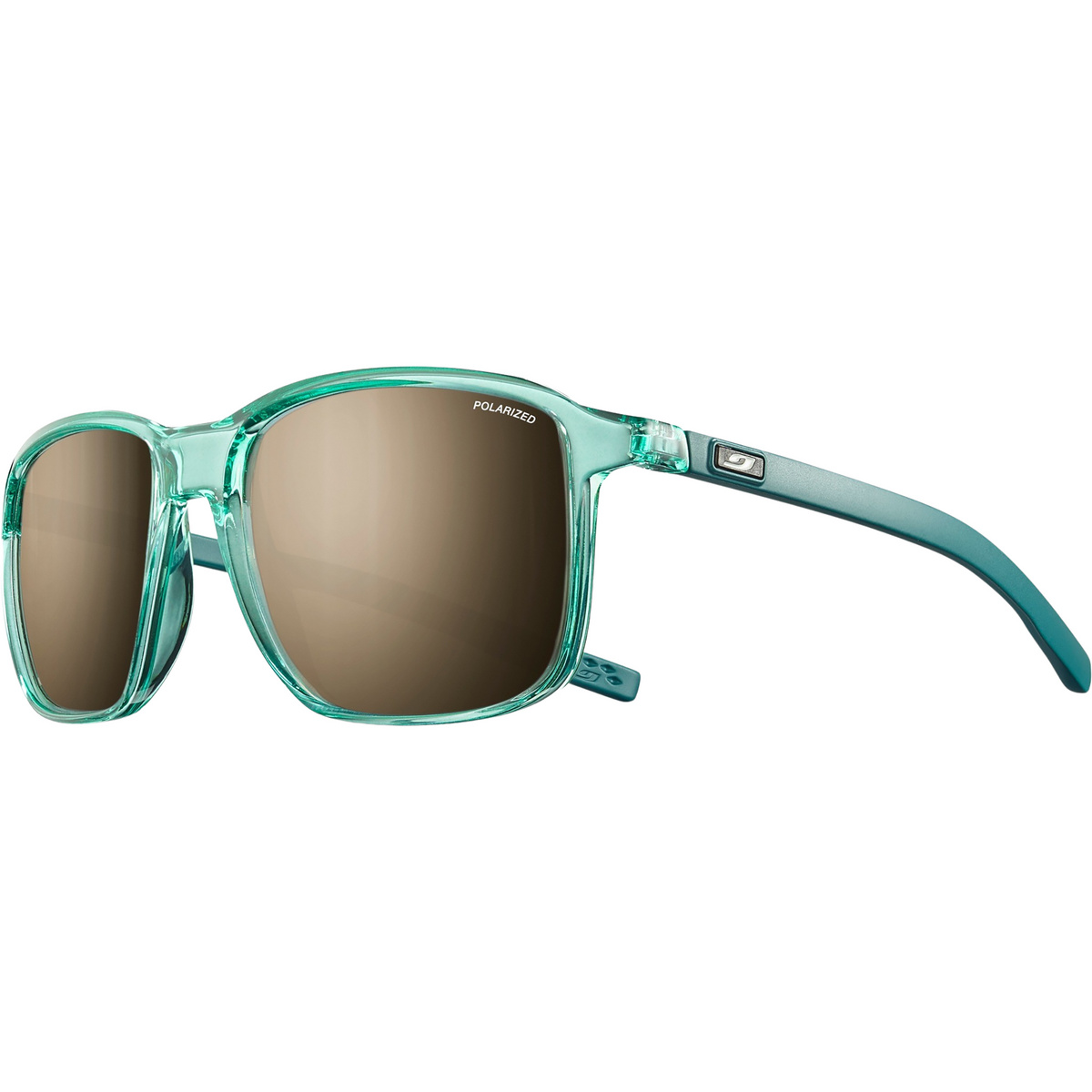 Image of Julbo Occhiali da sole Creek Spectron 3 Polarized