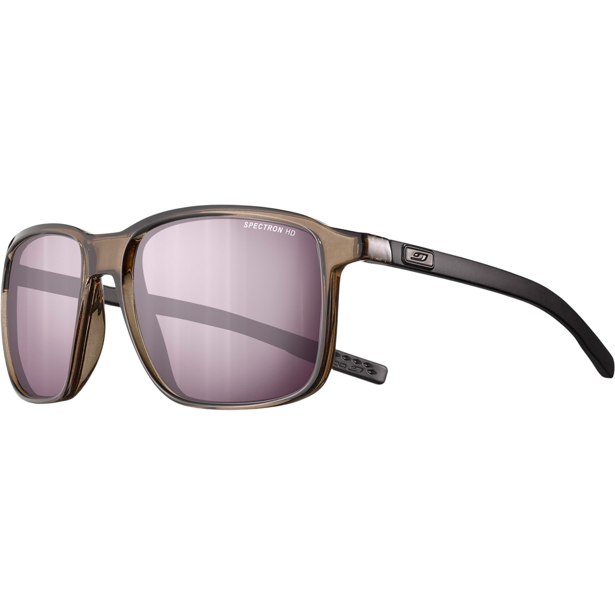 Image of Julbo Occhiali da sole Creek Spectron HD 3