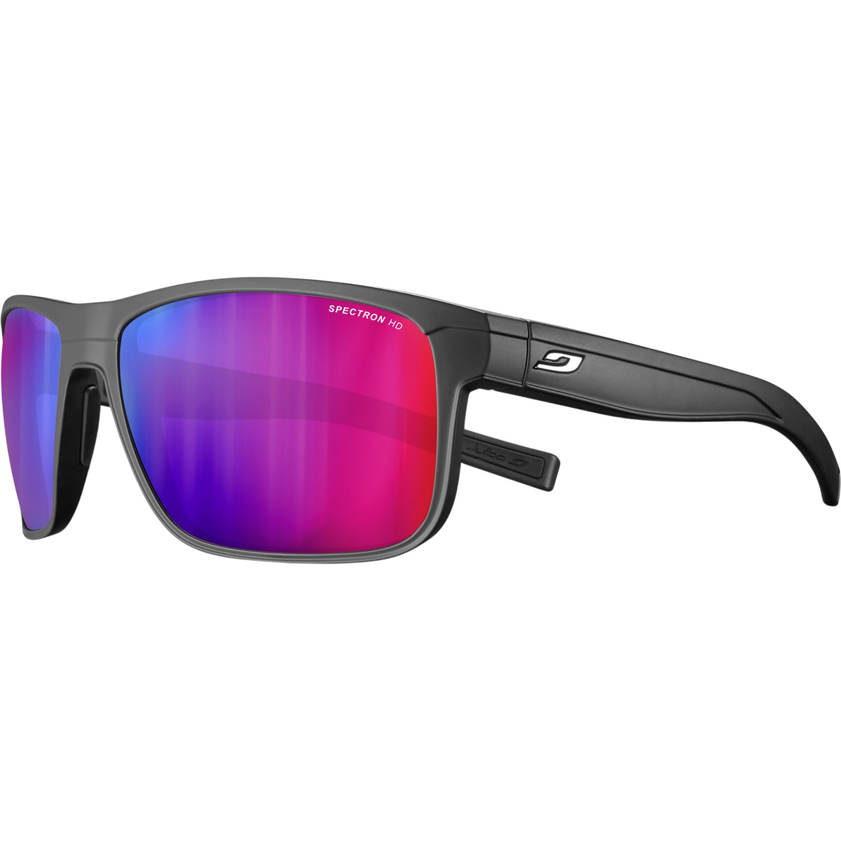 Image of Julbo Renegade Spectron HD 3 Sportbrille