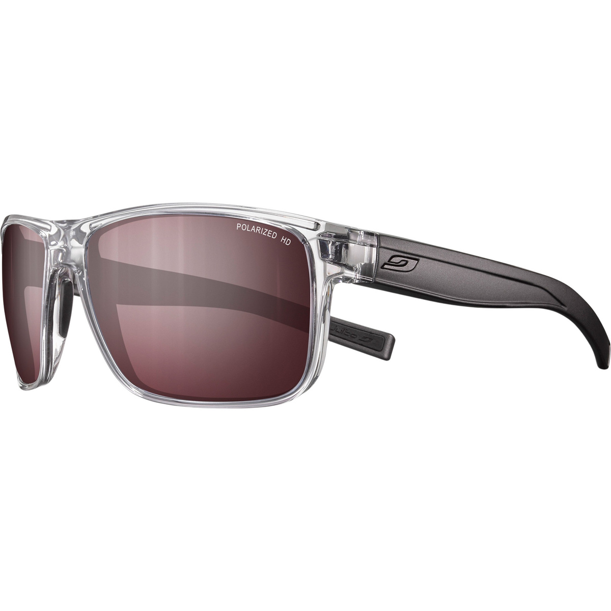 Image of Julbo Occhiali sportivi Renegade Spectron HD 3