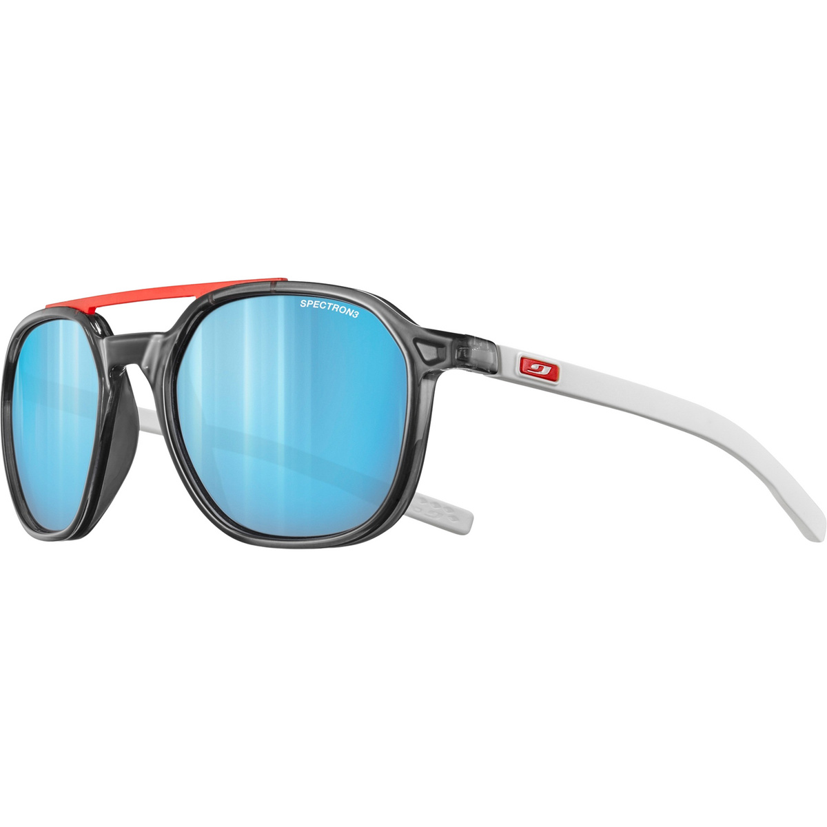 Image of Julbo Slack Spectron 3 Sonnenbrille