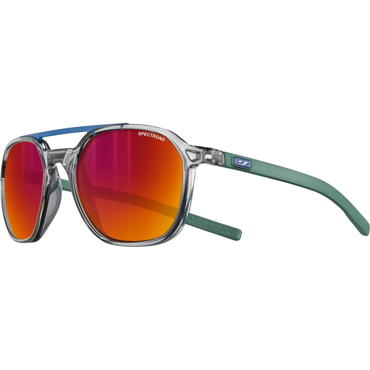 Image of Julbo Occhiali da sole Slack Spectron 3