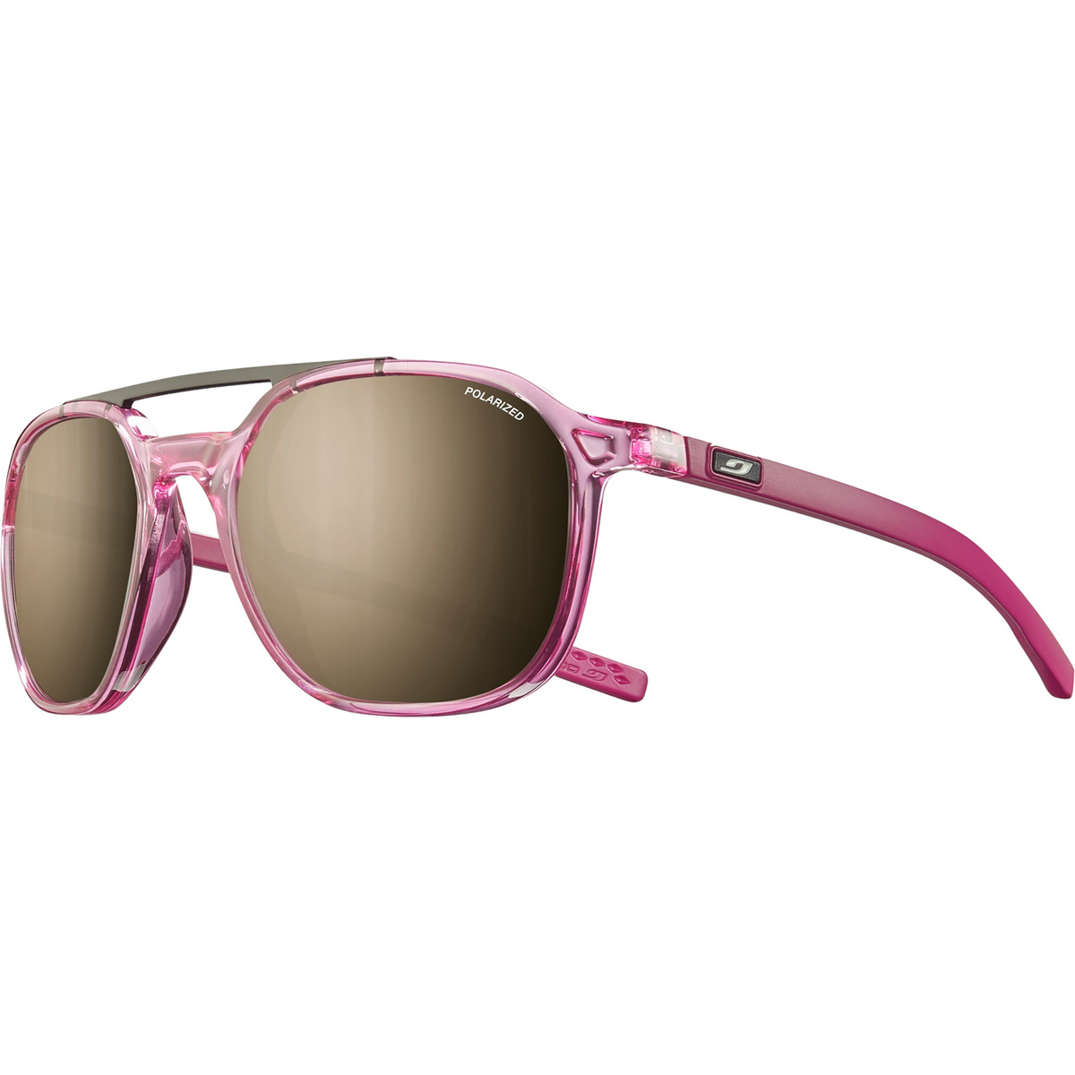 Image of Julbo Slack Spectron 3 Polarized Sonnenbrille