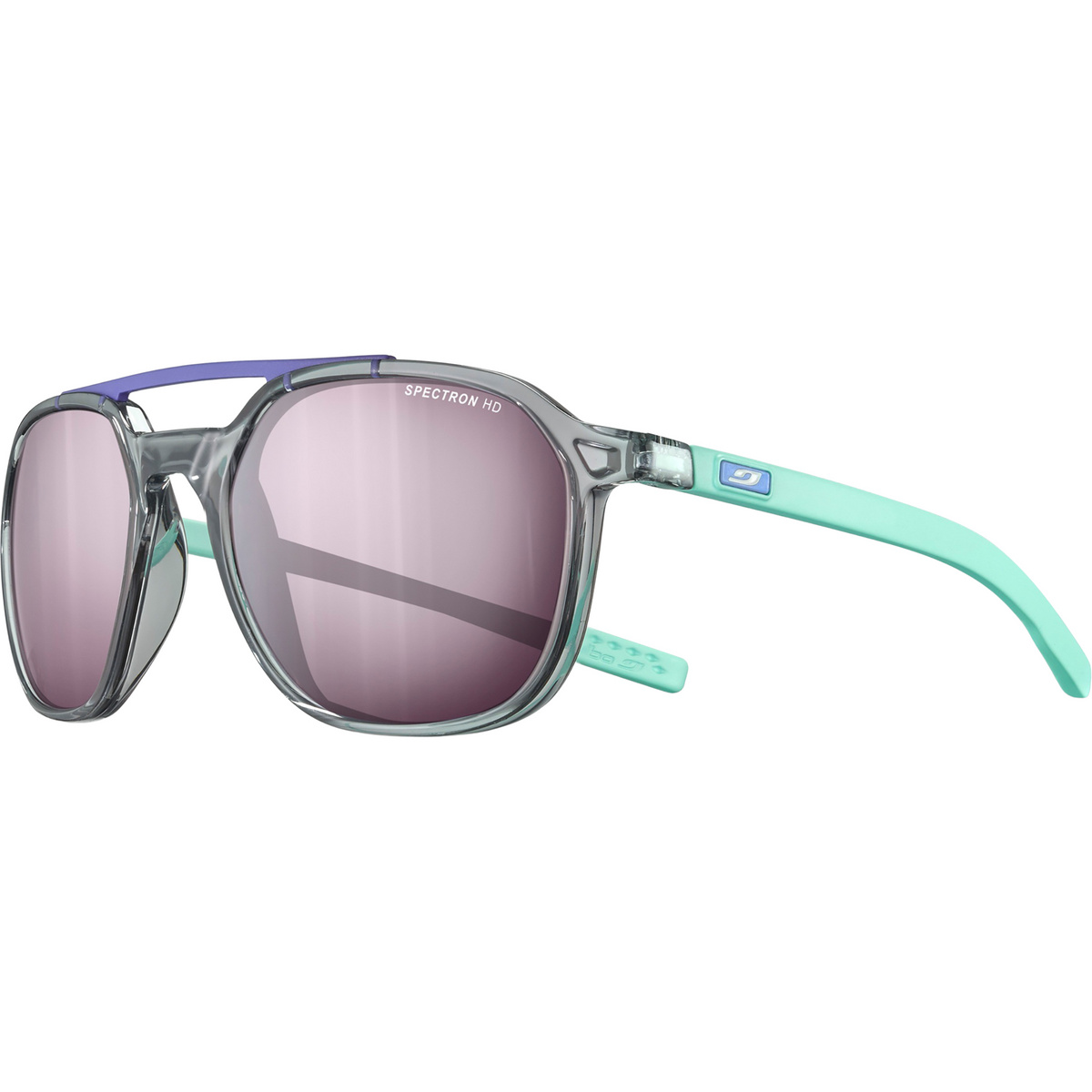 Image of Julbo Occhiali da sole Slack Spectron HD 3