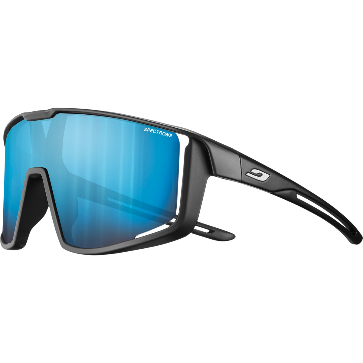 Image of Julbo Kinder Fury Junior Spectron 3 Sportbrille