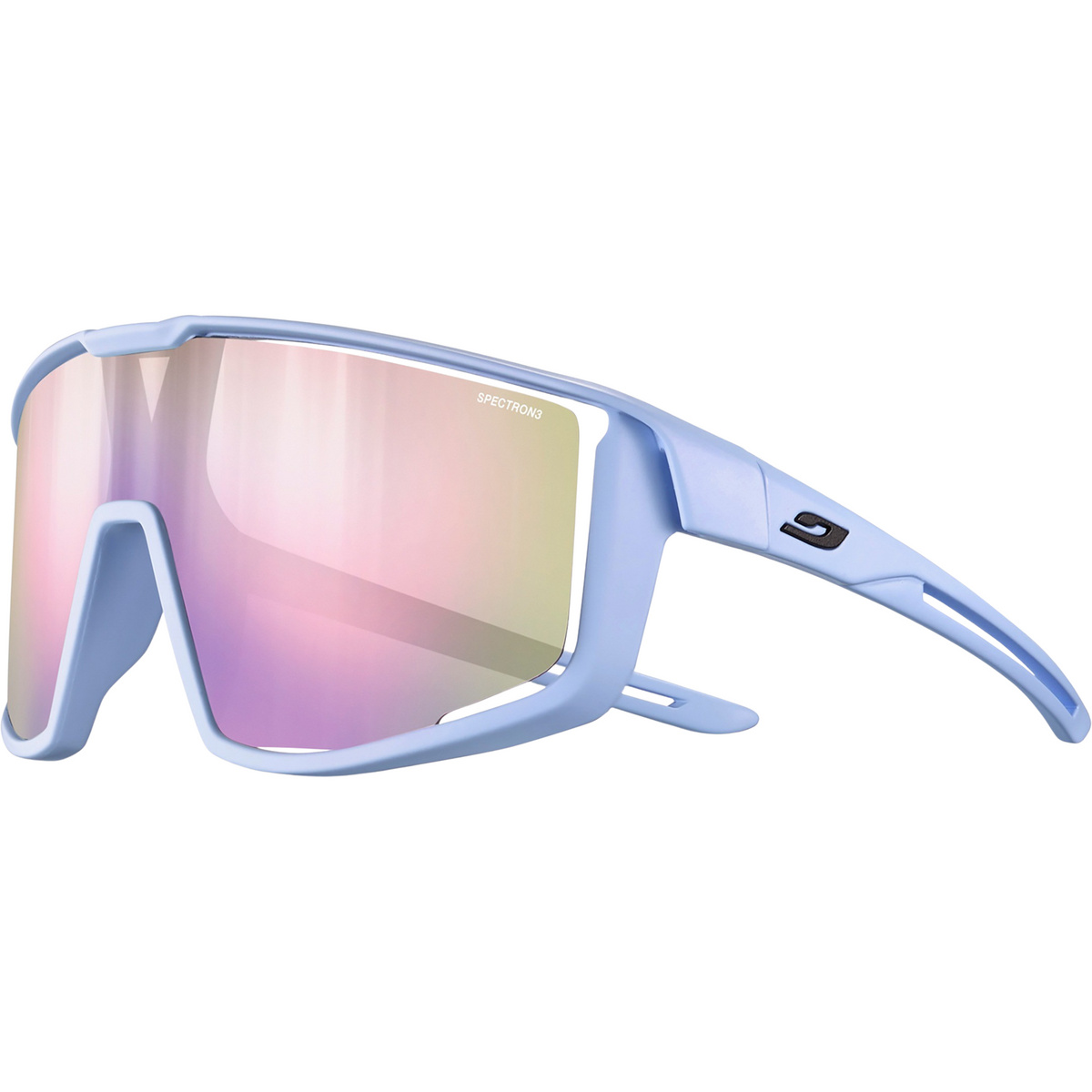 Image of Julbo Bambino Occhiali sportivi Fury Junior Spectron 3