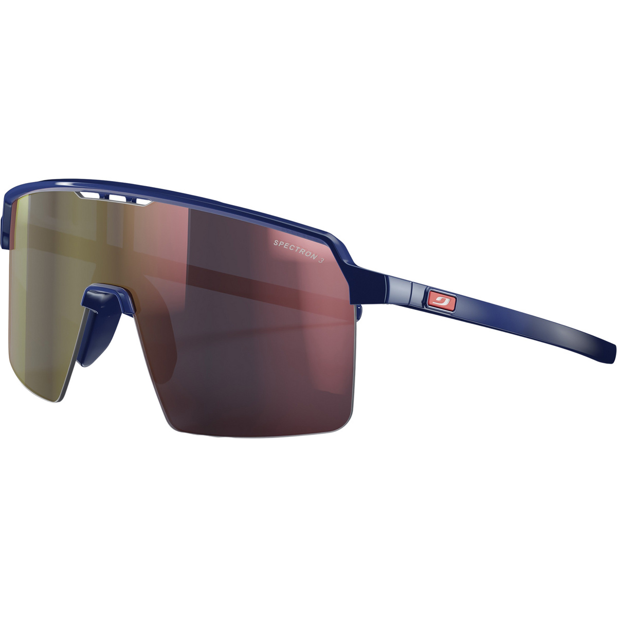 Image of Julbo Kinder Intensity Junior Spectron 3 Sportbrille