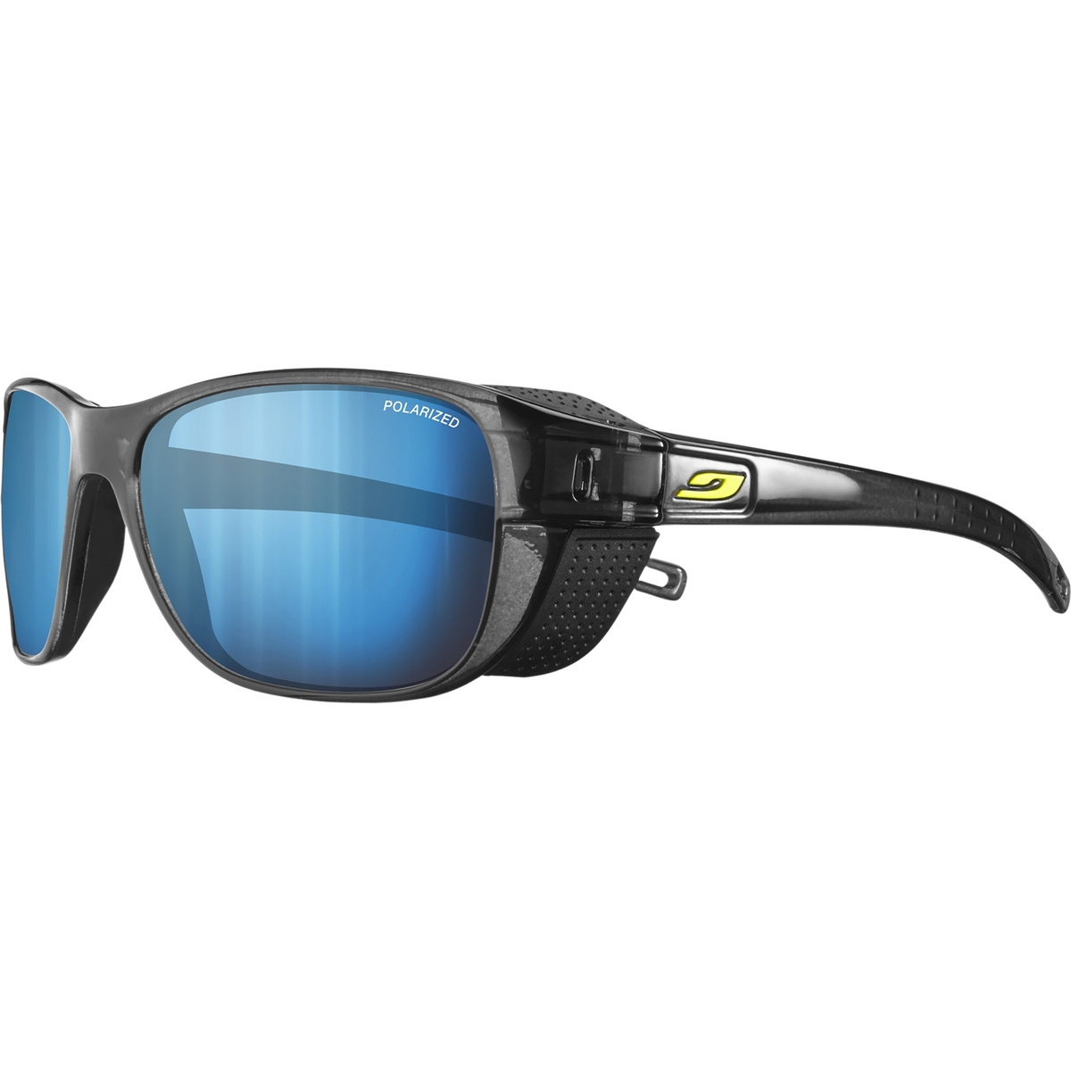 Image of Julbo Occhiali sportivi Camino Spectron HD 4 Polarized