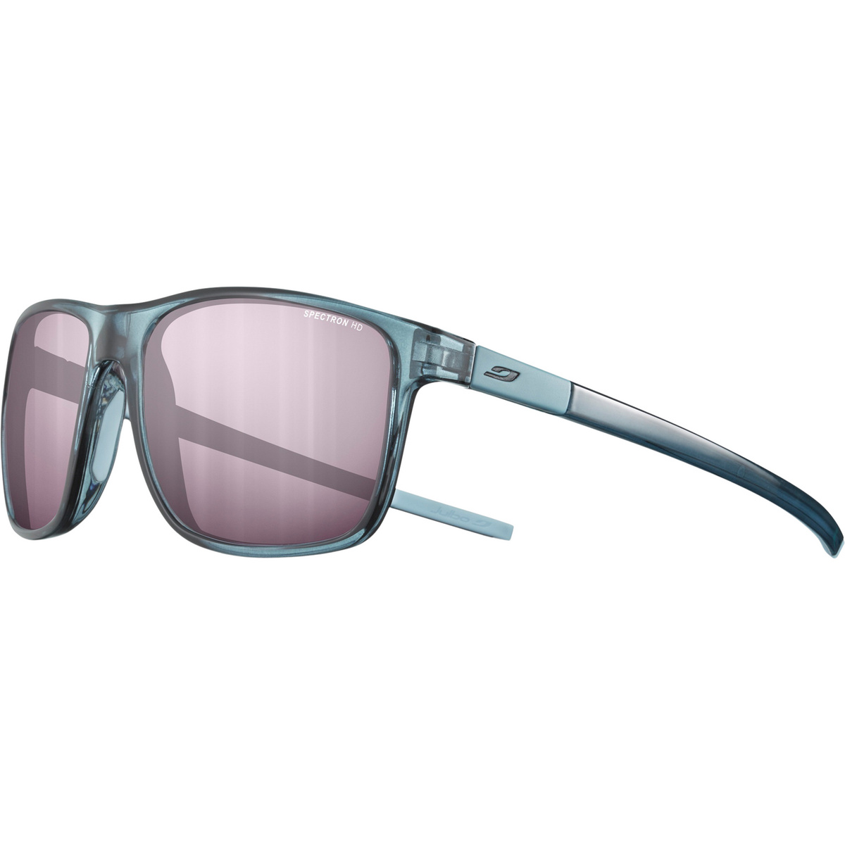Image of Julbo Occhiali sportivi The Streets Spectron HD 3