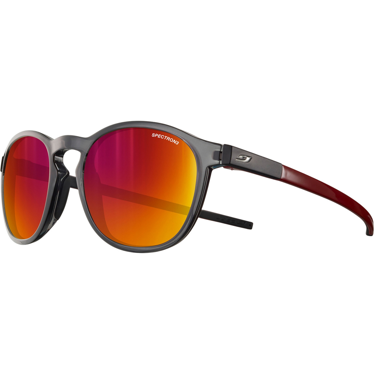 Image of Julbo Occhiali sportivi Shine L Spectron 3
