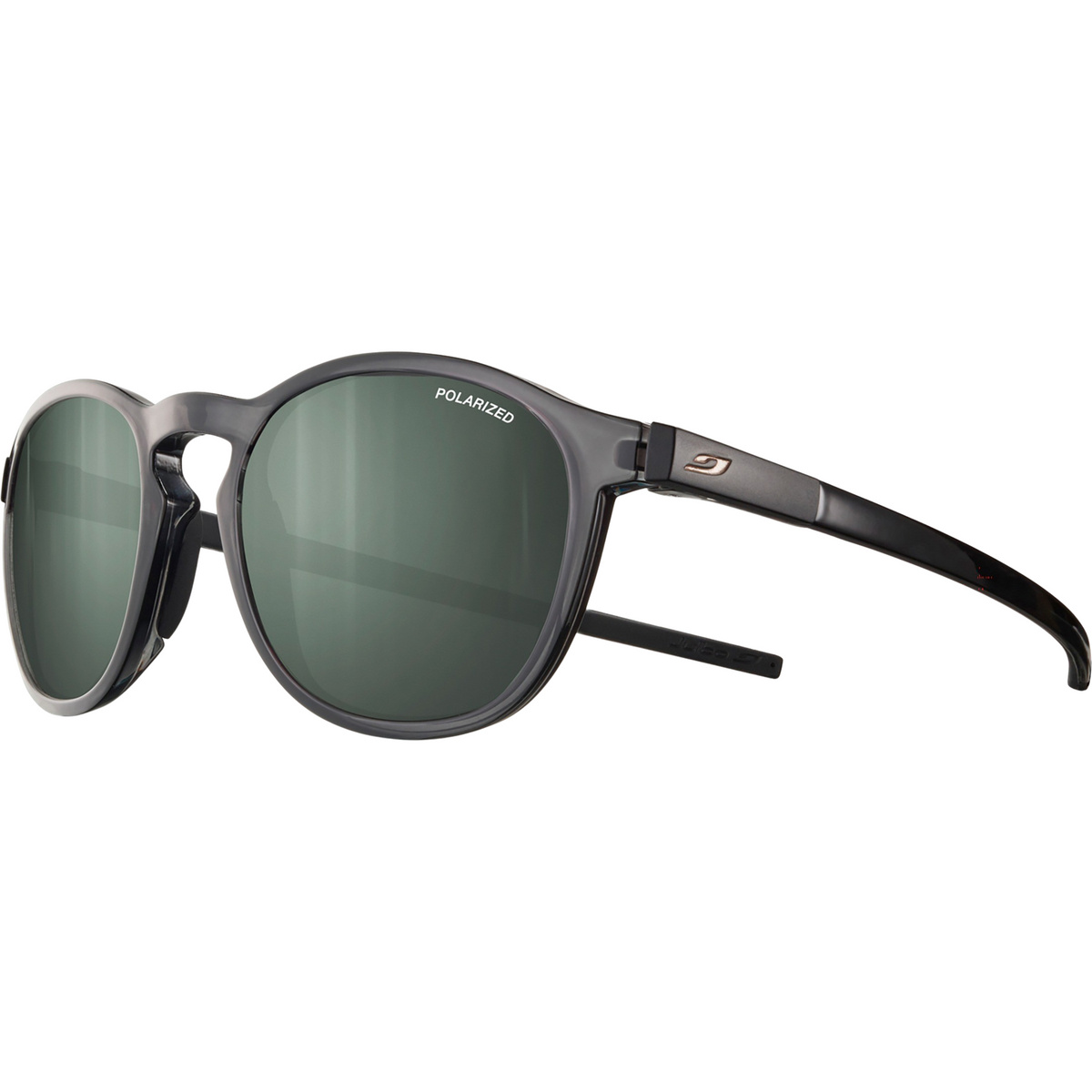 Image of Julbo Shine L Spectron 3 Polarized Sportbrille