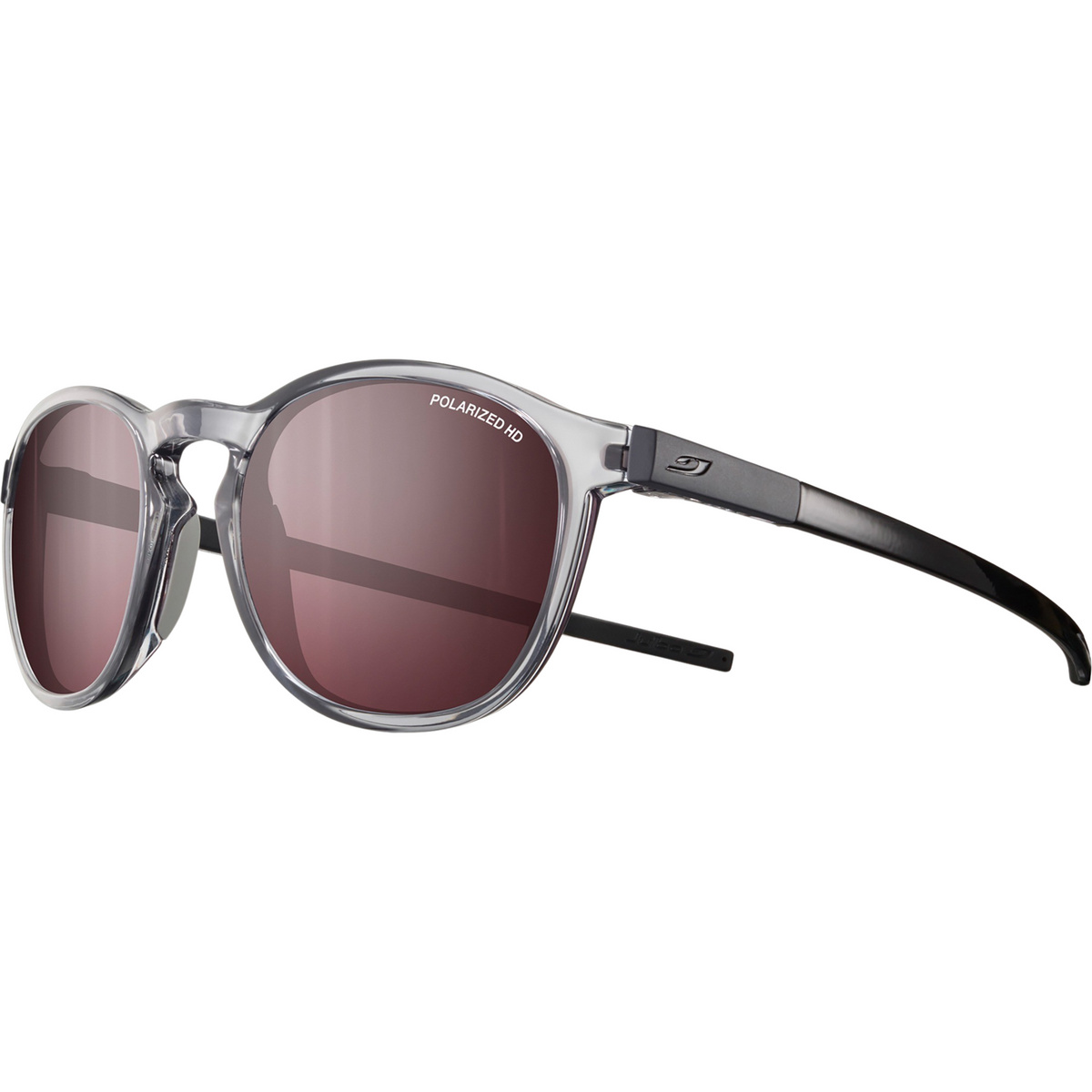 Image of Julbo Occhiali sportivi Shine L Spectron 3 Polarized