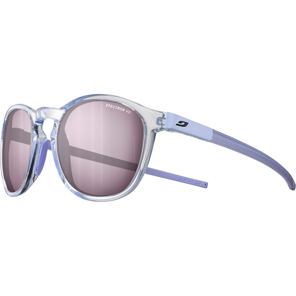 Image of Julbo Occhiali sportivi Shine L Spectron HD 3