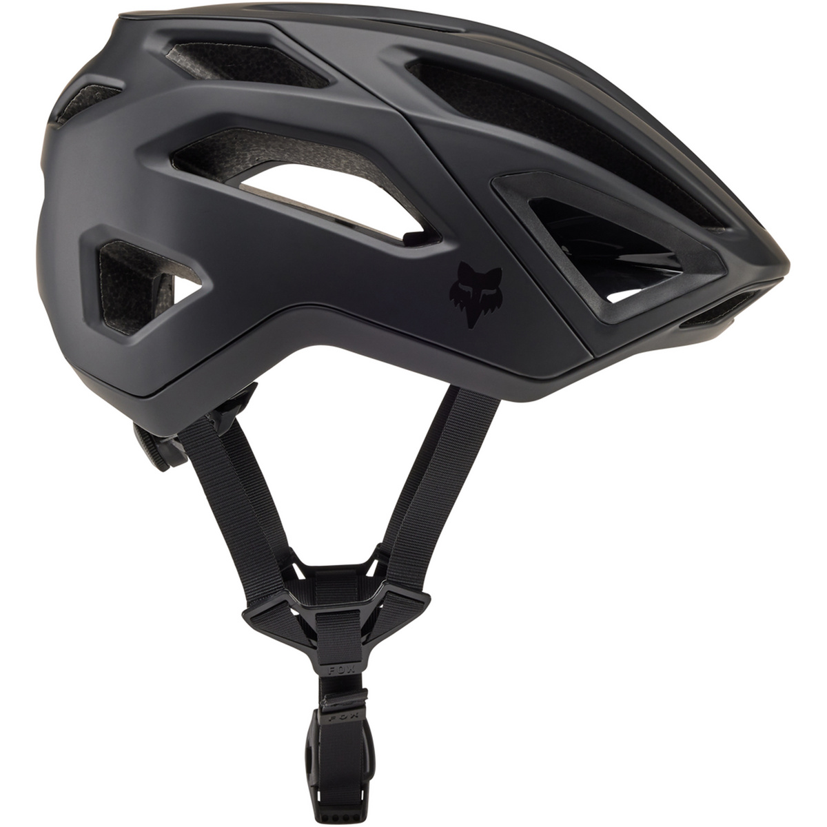 Image of Fox Crossframe Pro MT Radhelm