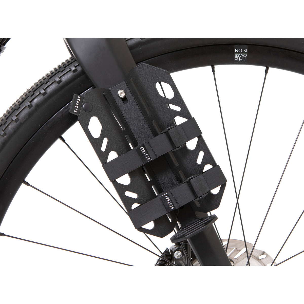 Image of Restrap Carry Cage