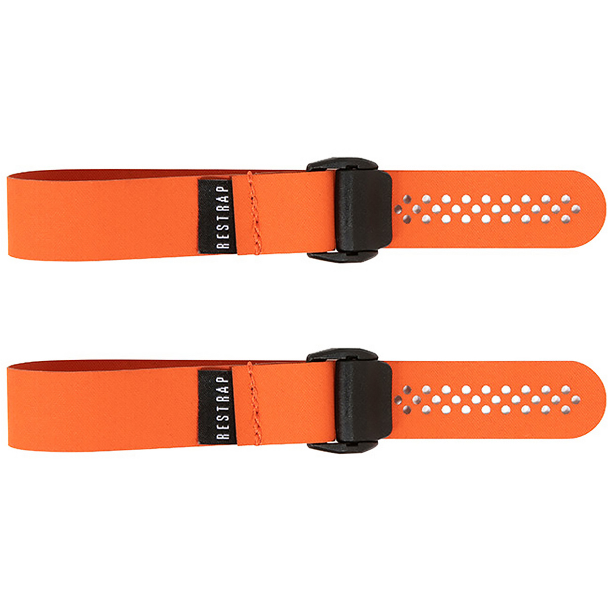 Image of Restrap Fast Straps