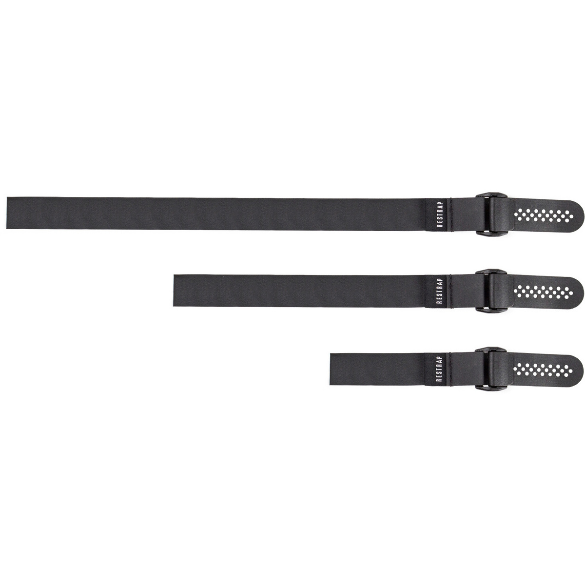 Image of Restrap Fast Straps Set