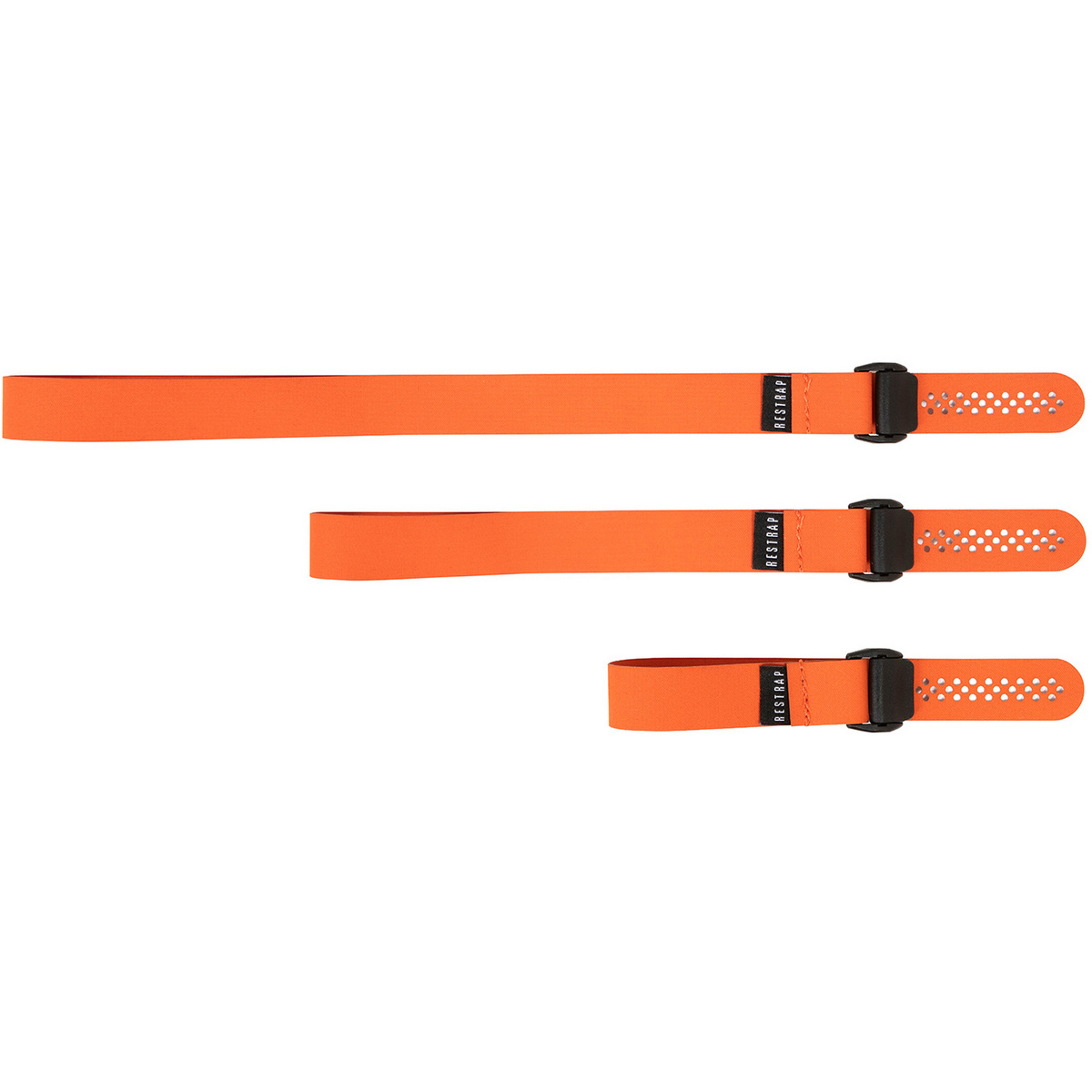 Image of Restrap Fast Straps Set