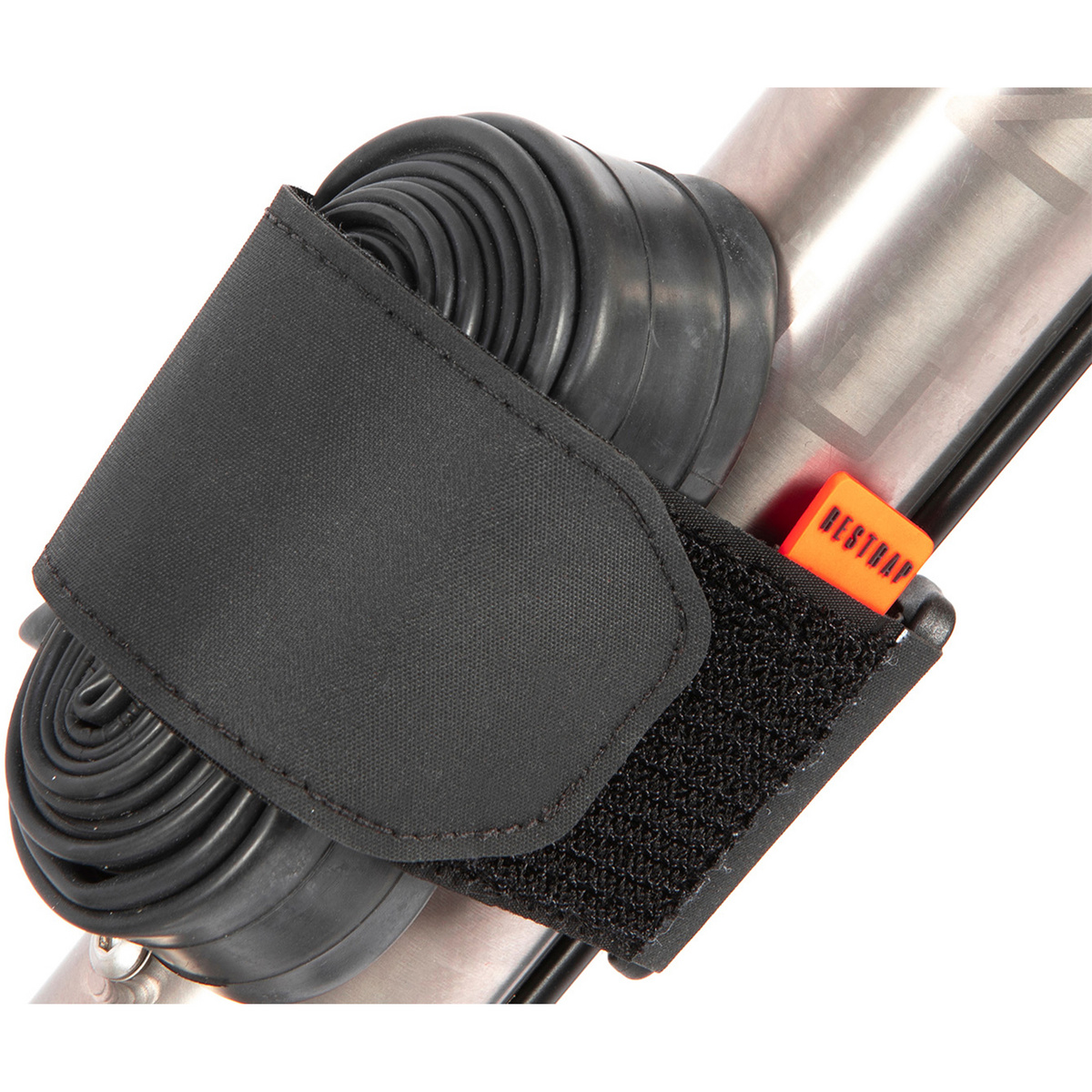 Image of Restrap Frame Straps