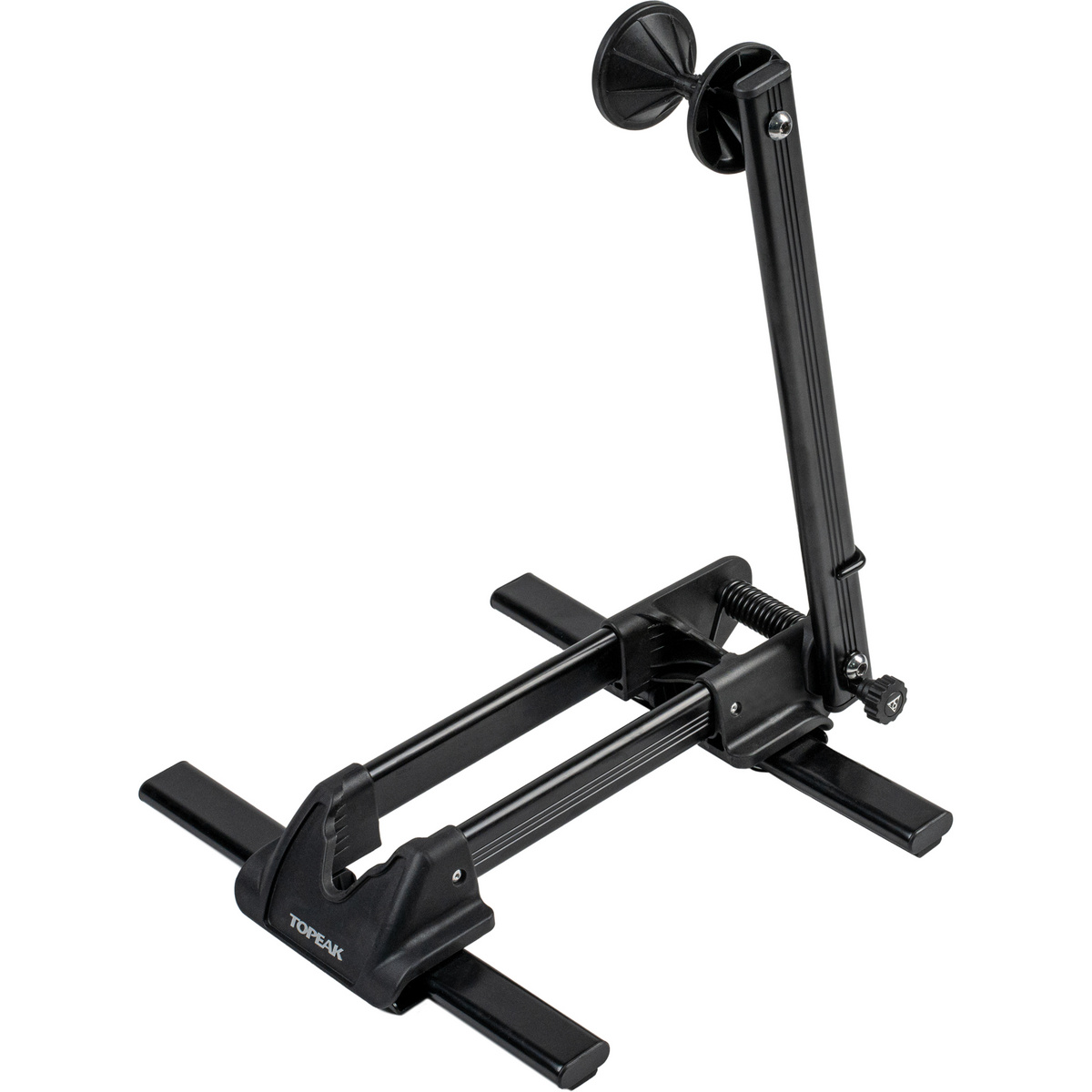 Image of Topeak LineUp Stand Fahrradständer