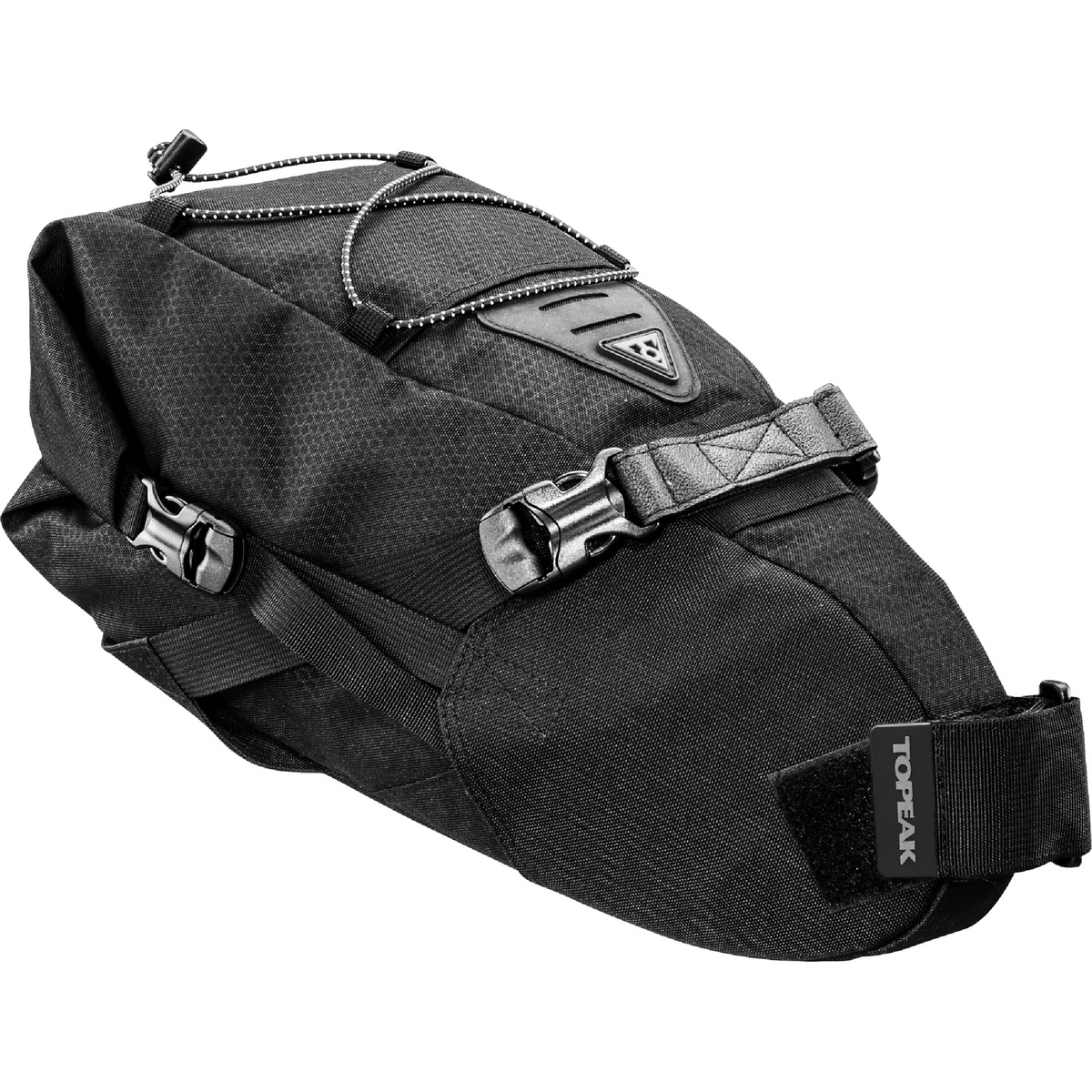 Image of Topeak Backloader Satteltasche