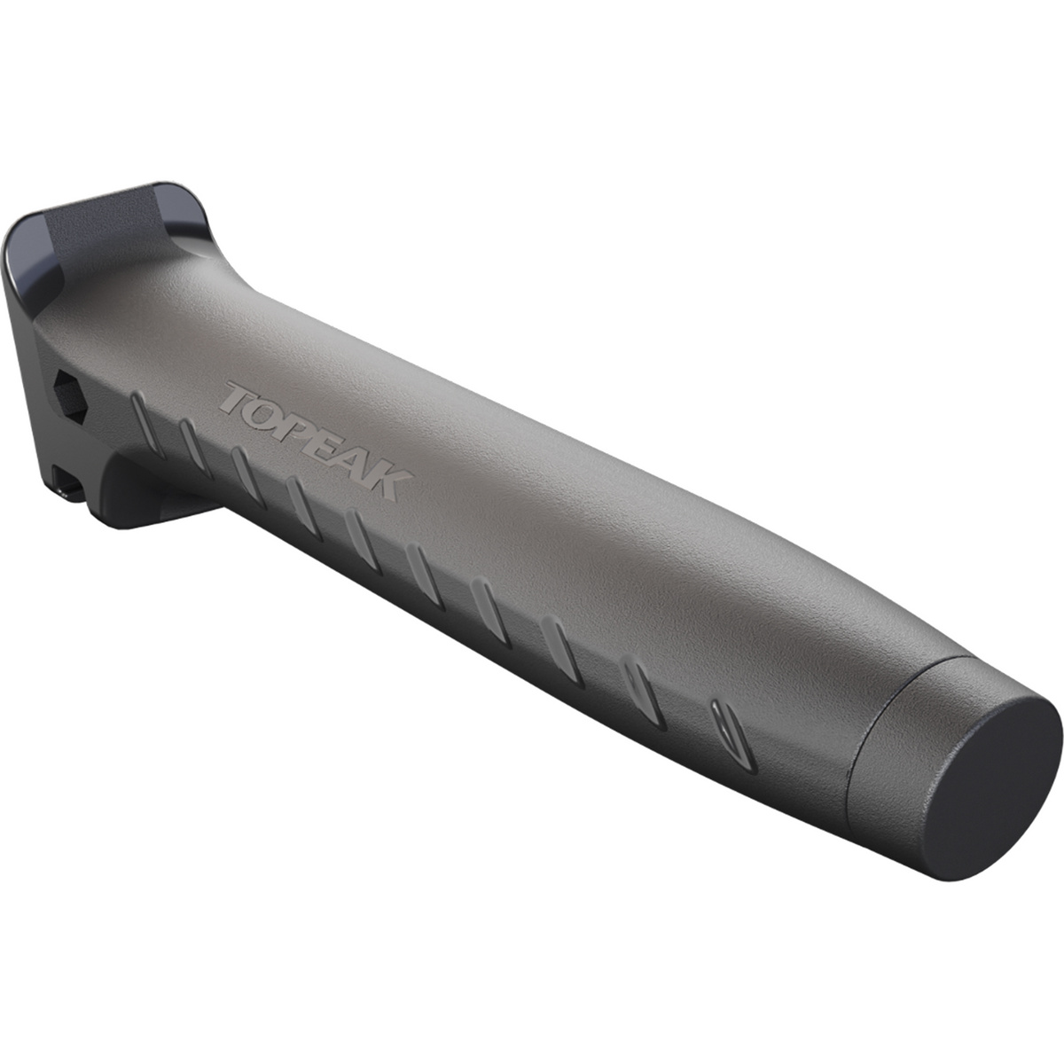 Image of Topeak Solo Tire Lever Reifenheber