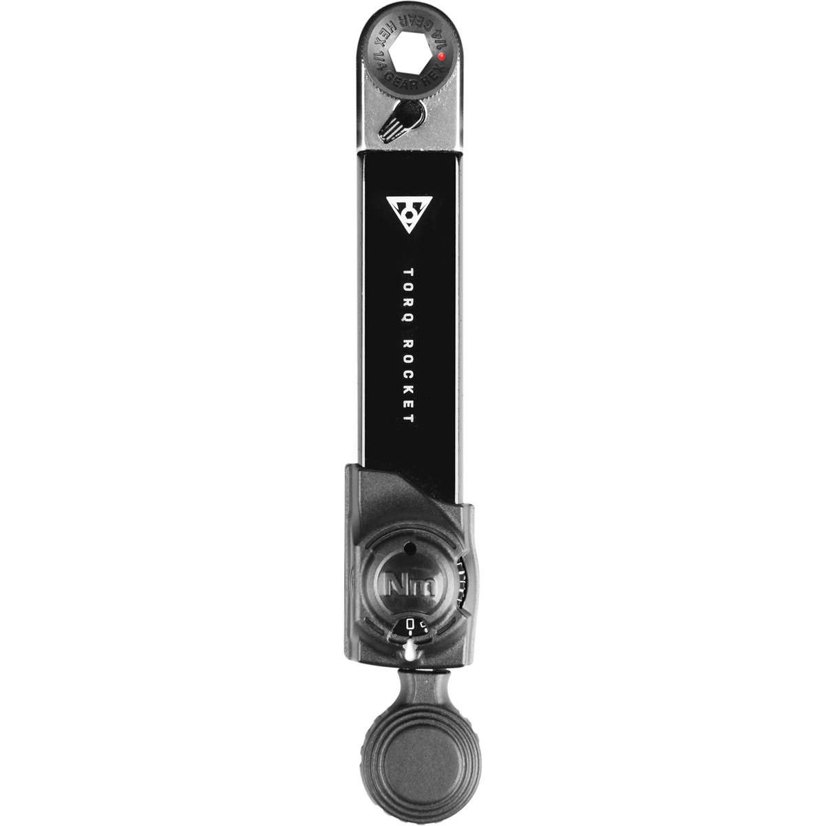 Image of Topeak Multitool Torq Rocket Mini EX