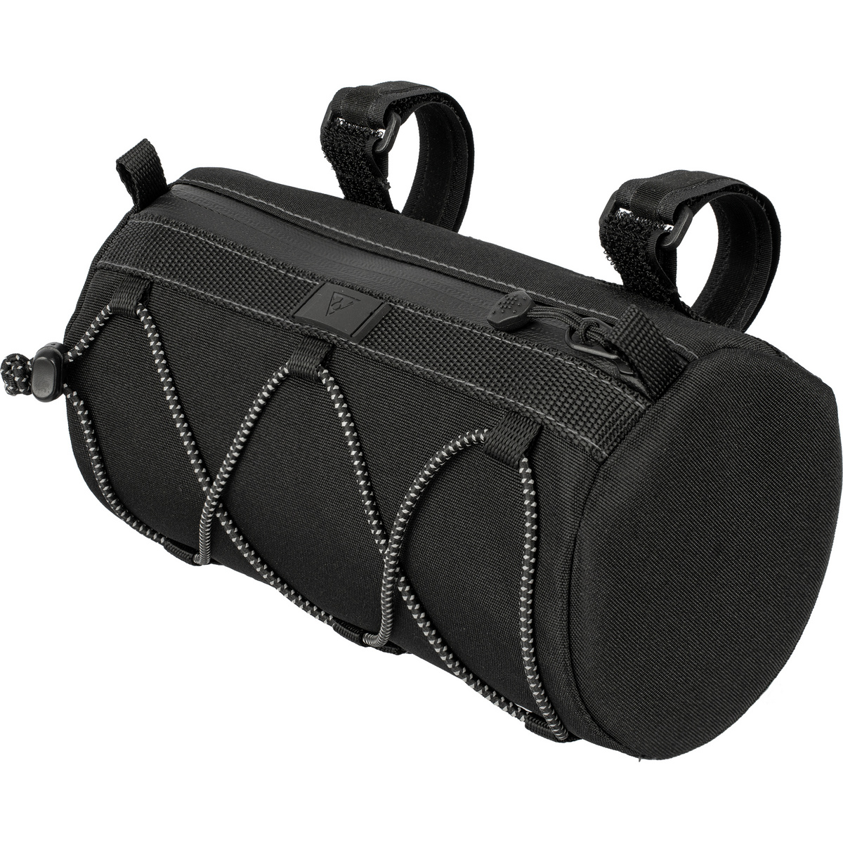 Image of Topeak Tubular BarBag Slim Lenkertasche