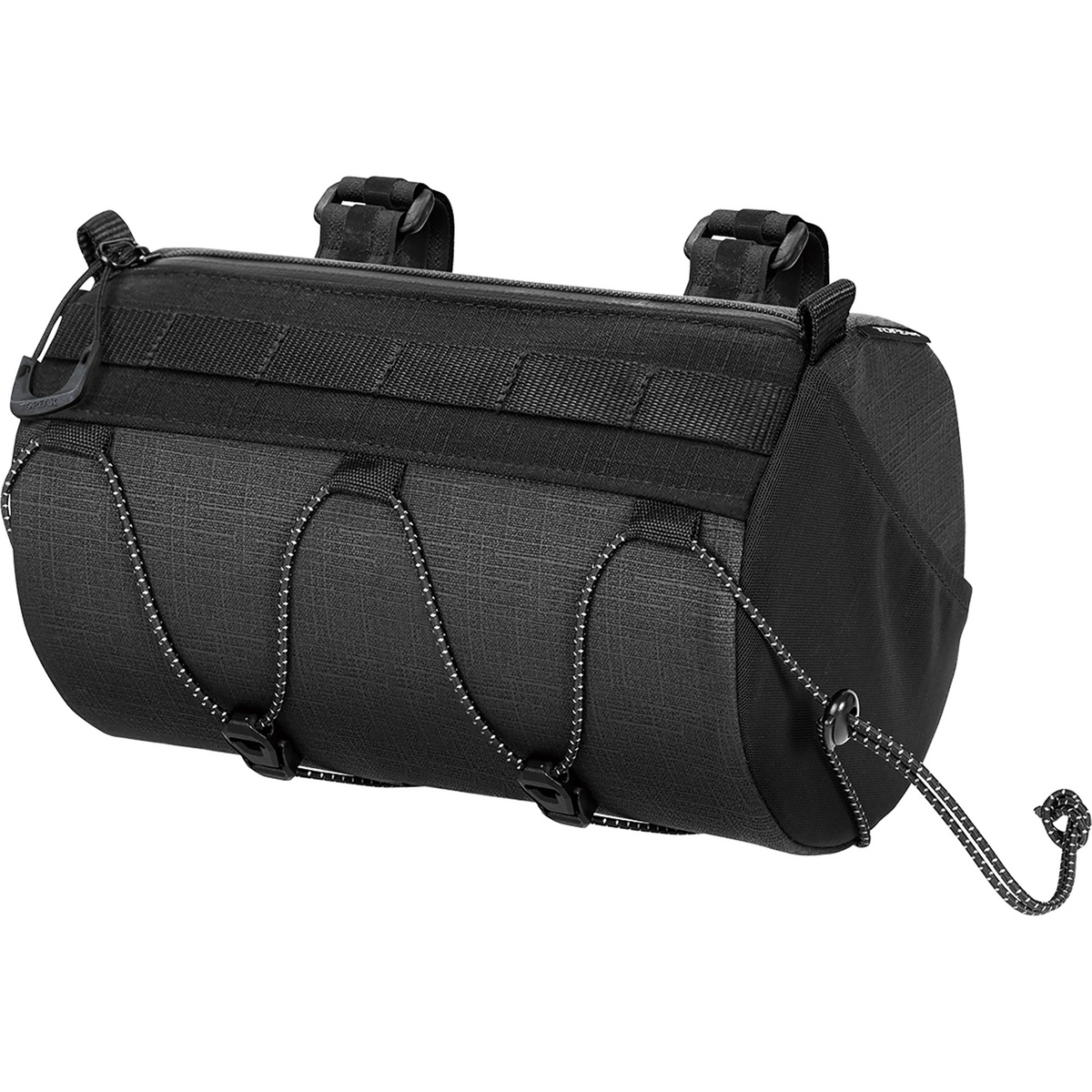 Image of Topeak Tubular BarBag Lenkertasche