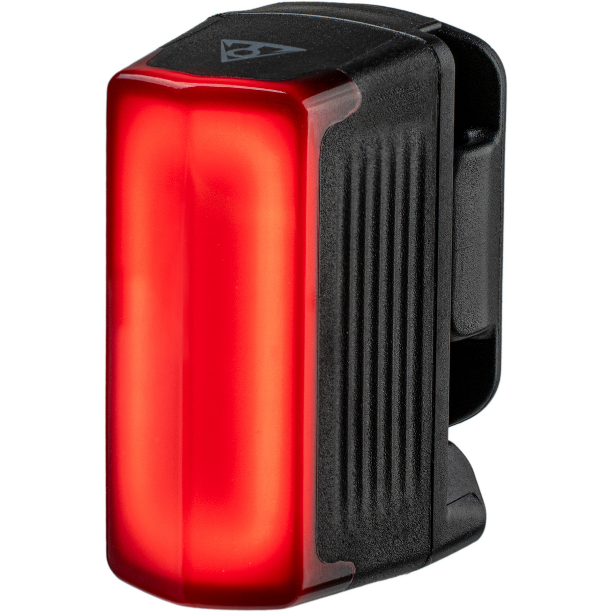 Image of Topeak BeSeen Aura Fahrradlicht