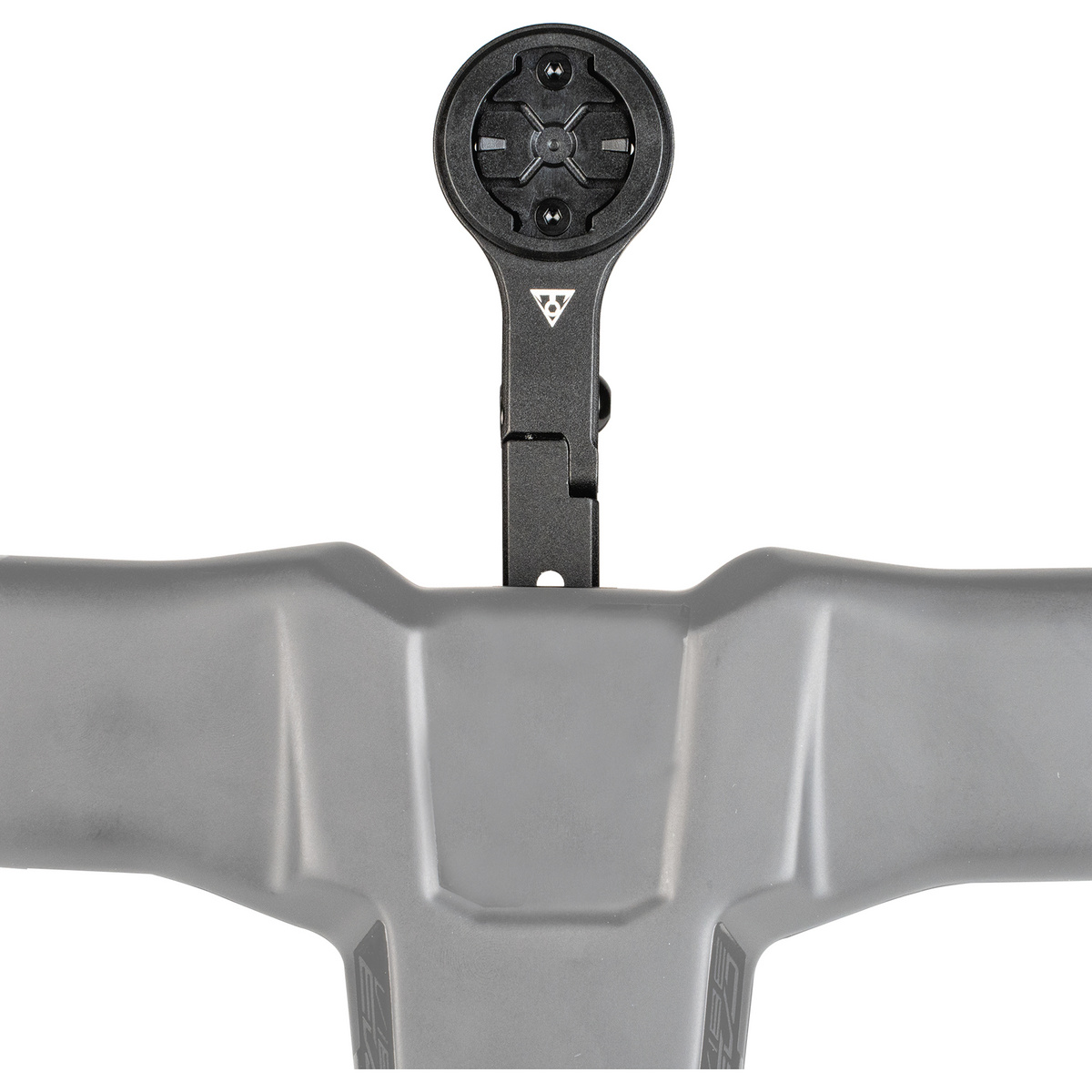 Image of Topeak UTF Multi-Mount Pro Cockpit