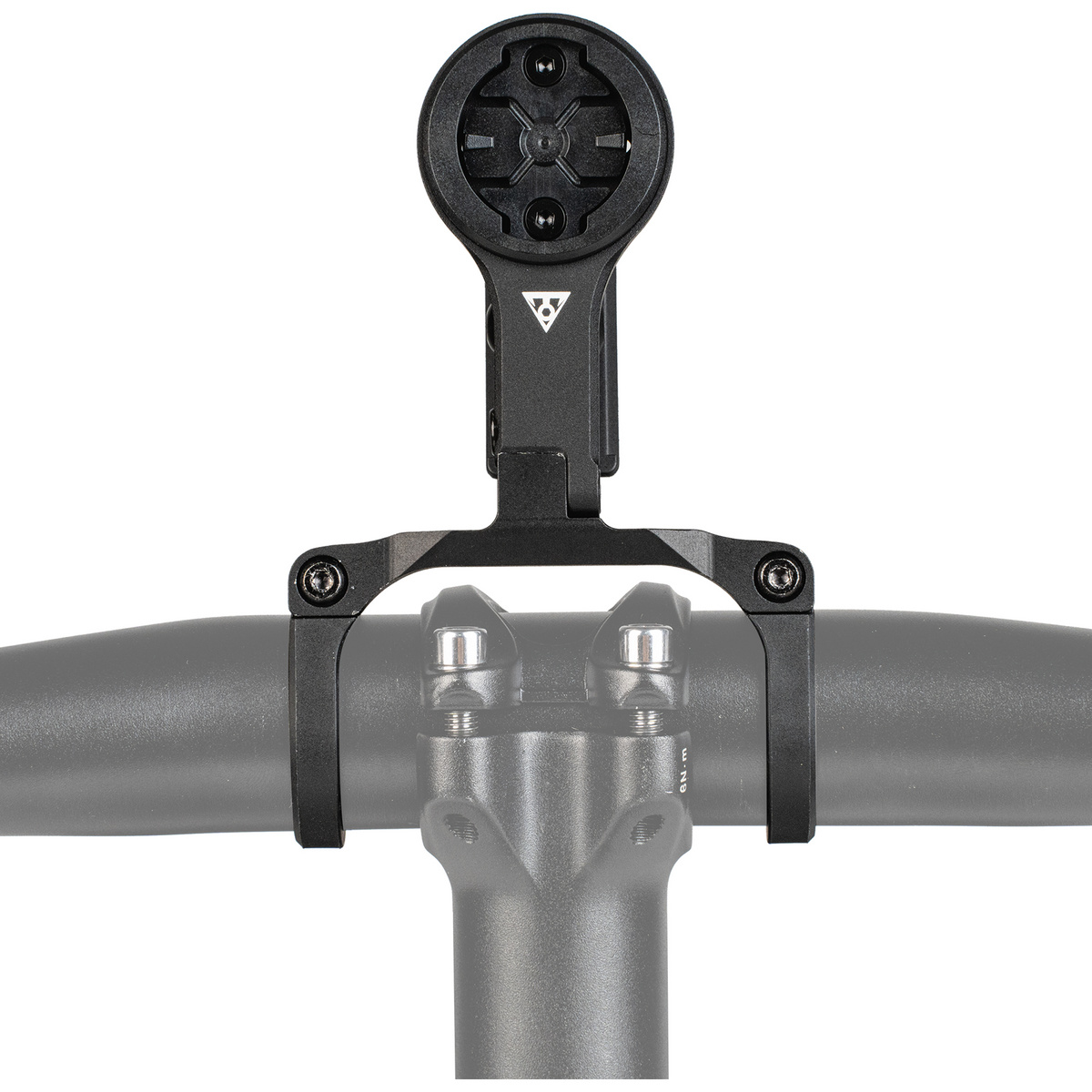 Image of Topeak UTF Multi-Mount Pro Lenker