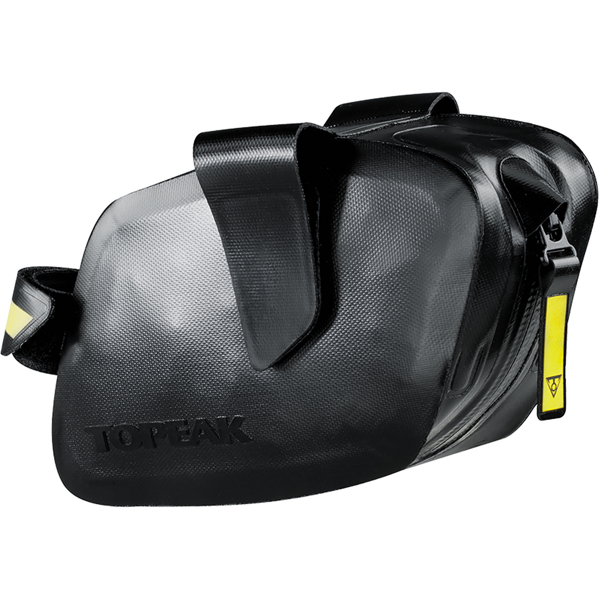 Image of Topeak DynaWedge Strap Micro Satteltasche