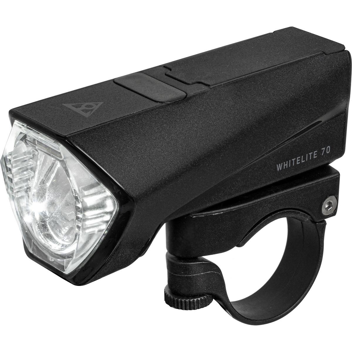 Image of Topeak WhiteLite 70 Fahrradlicht