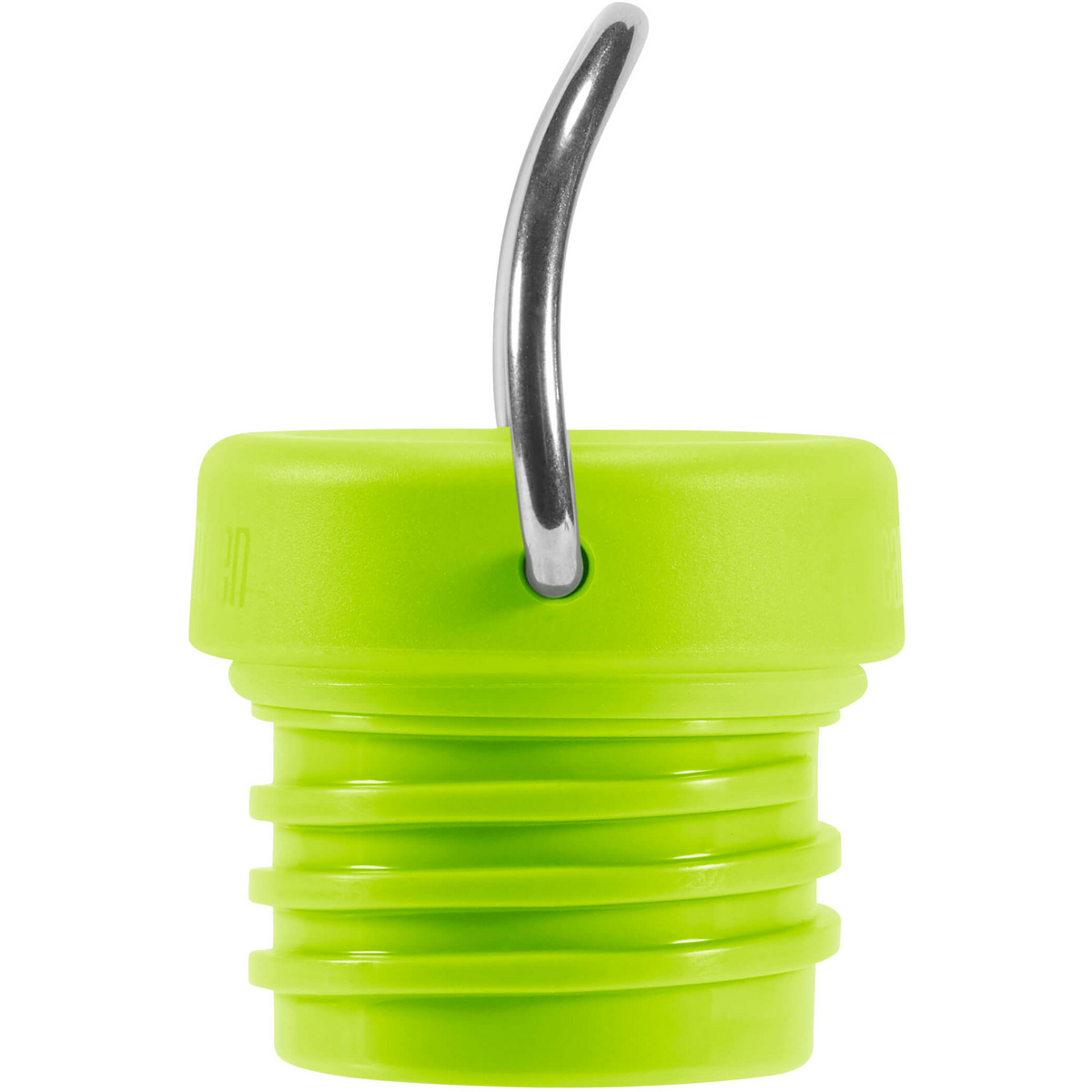 Image of Klean Kanteen Bambino Bottiglia Loop Cap für Classic