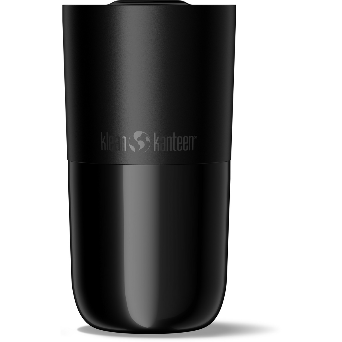 Image of Klean Kanteen Rise Tumbler Trinkbecher