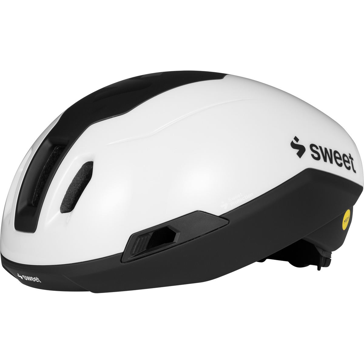 Image of Sweet Protection Casco da ciclismo Tucker III 2Vi Mips