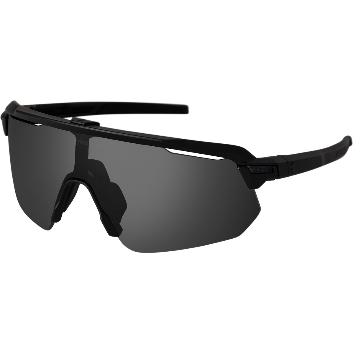 Image of Sweet Protection Occhiali sportivi Shinobi Polarized