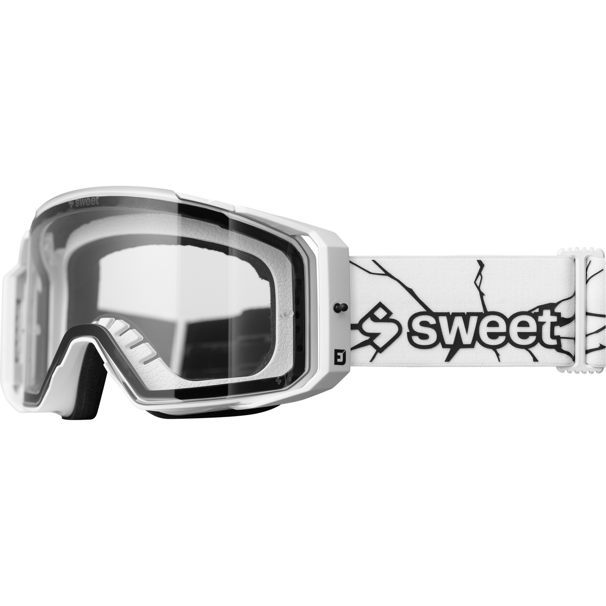 Image of Sweet Protection Deckard MTB Goggle