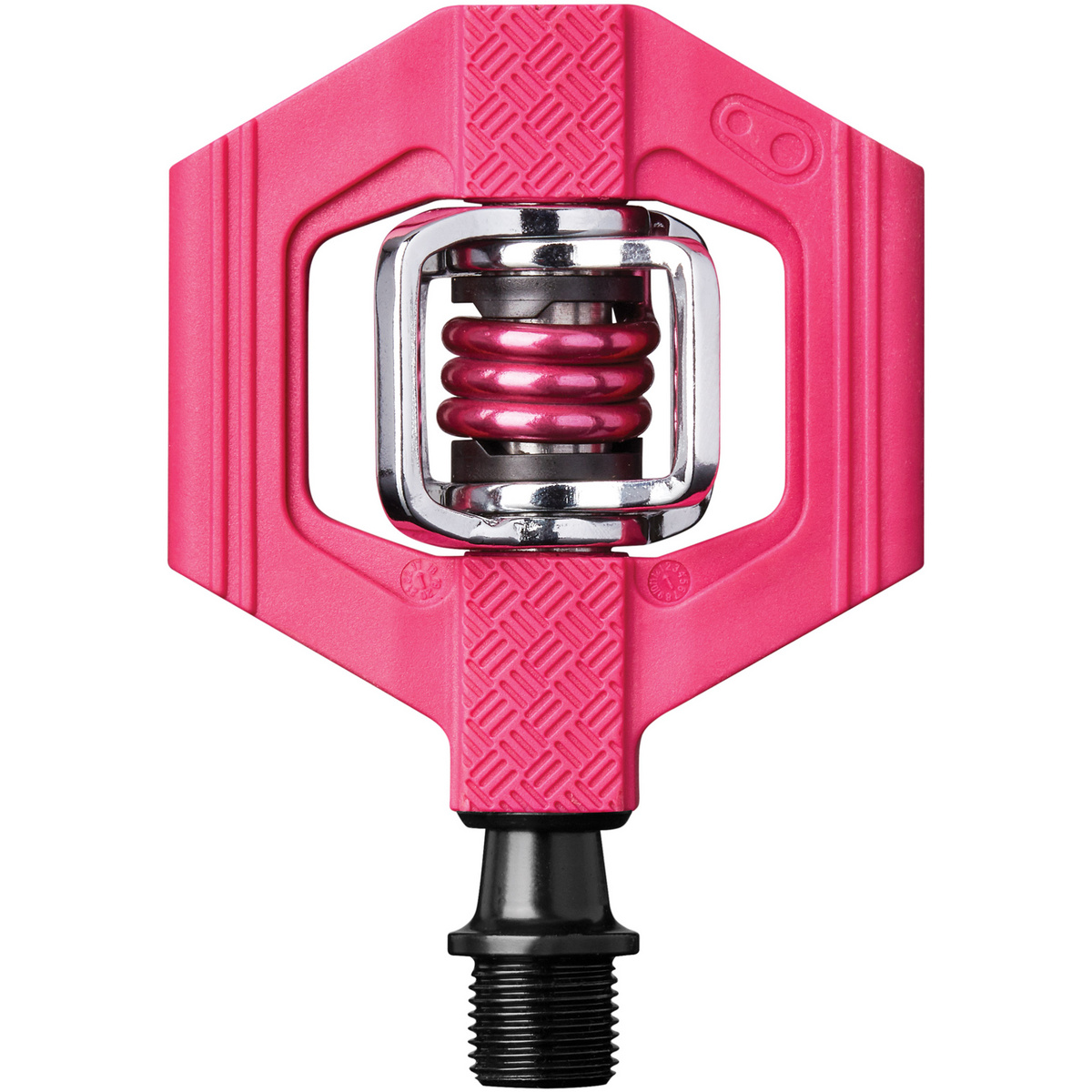 Image of Crankbrothers Candy 1 Pedale
