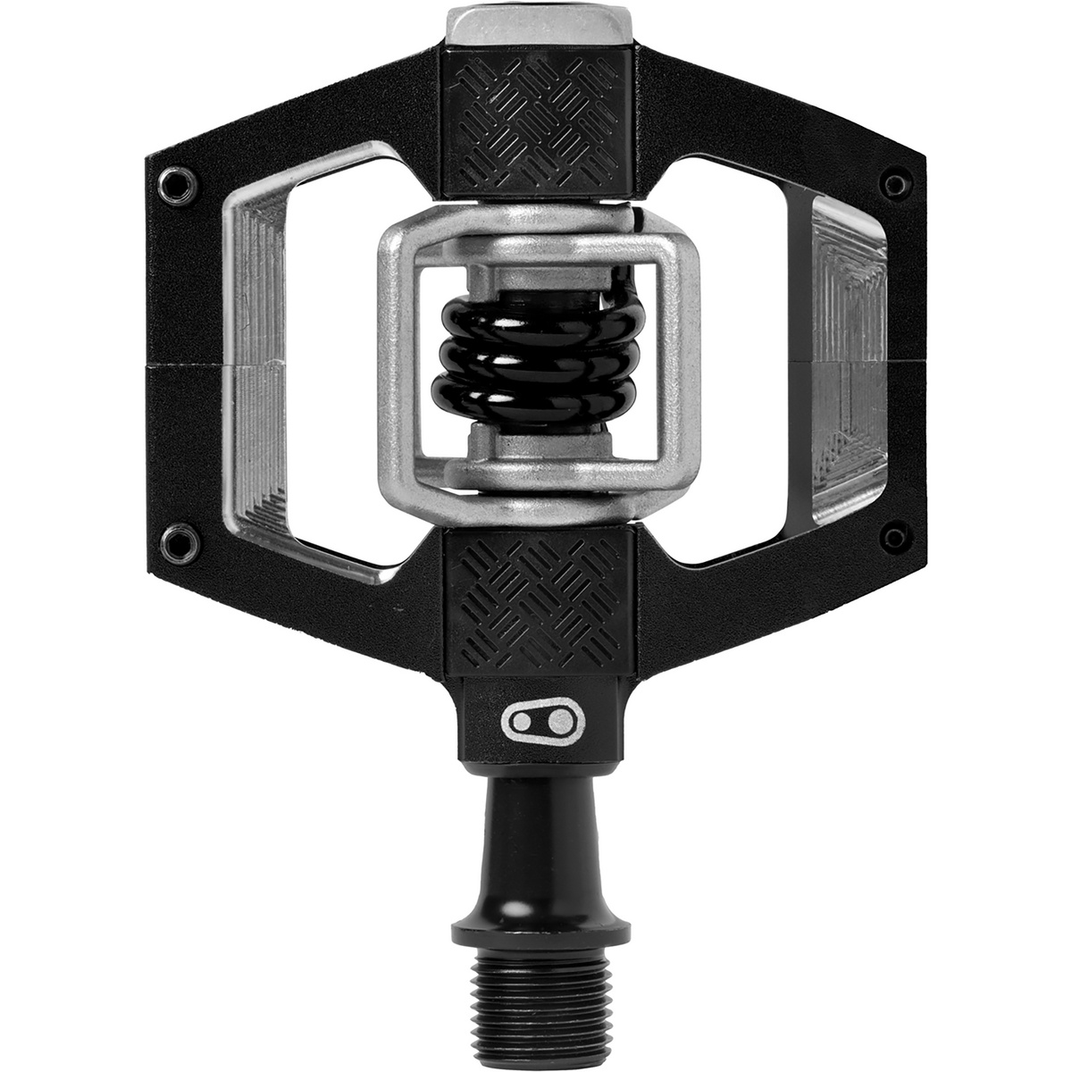 Image of Crankbrothers Pedali Mallet Trail